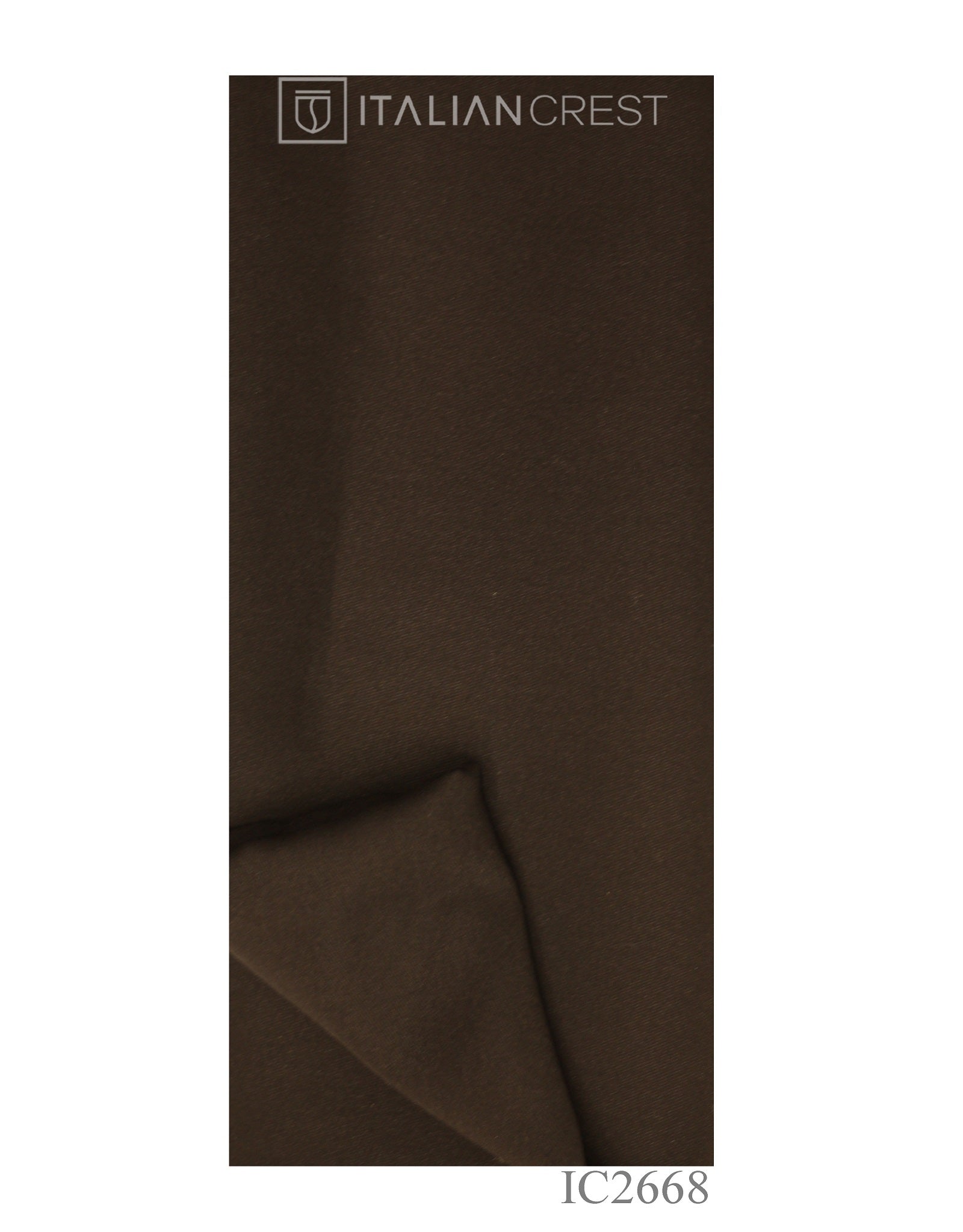 IC2668-5pc Wedding Suits