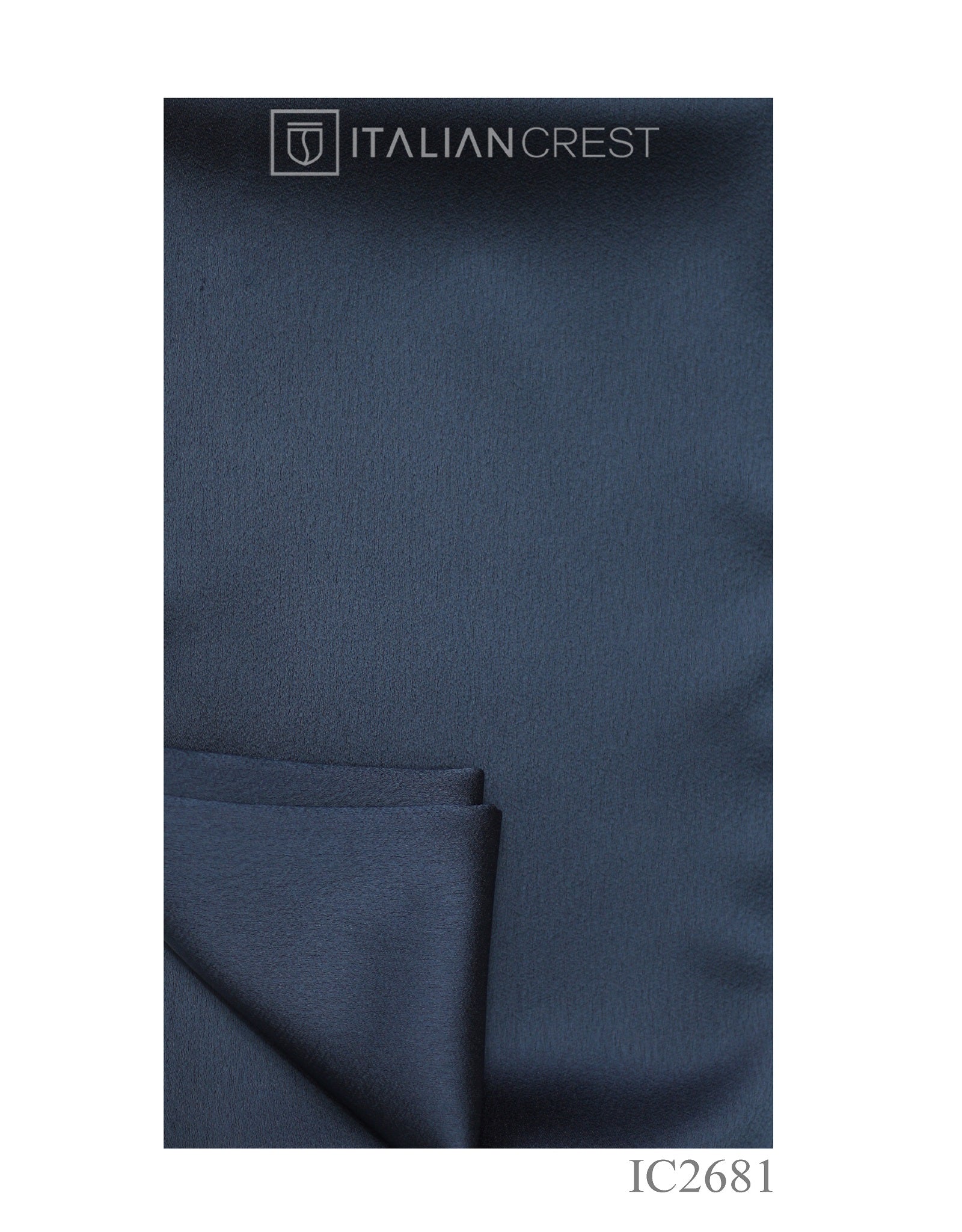 IC2681L-5pc Wedding Suits