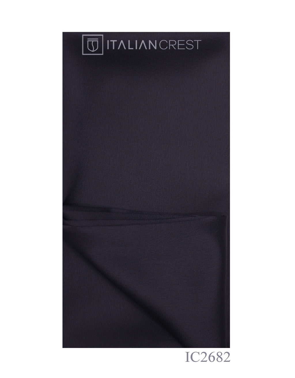 IC2682-5pc Wedding Suits