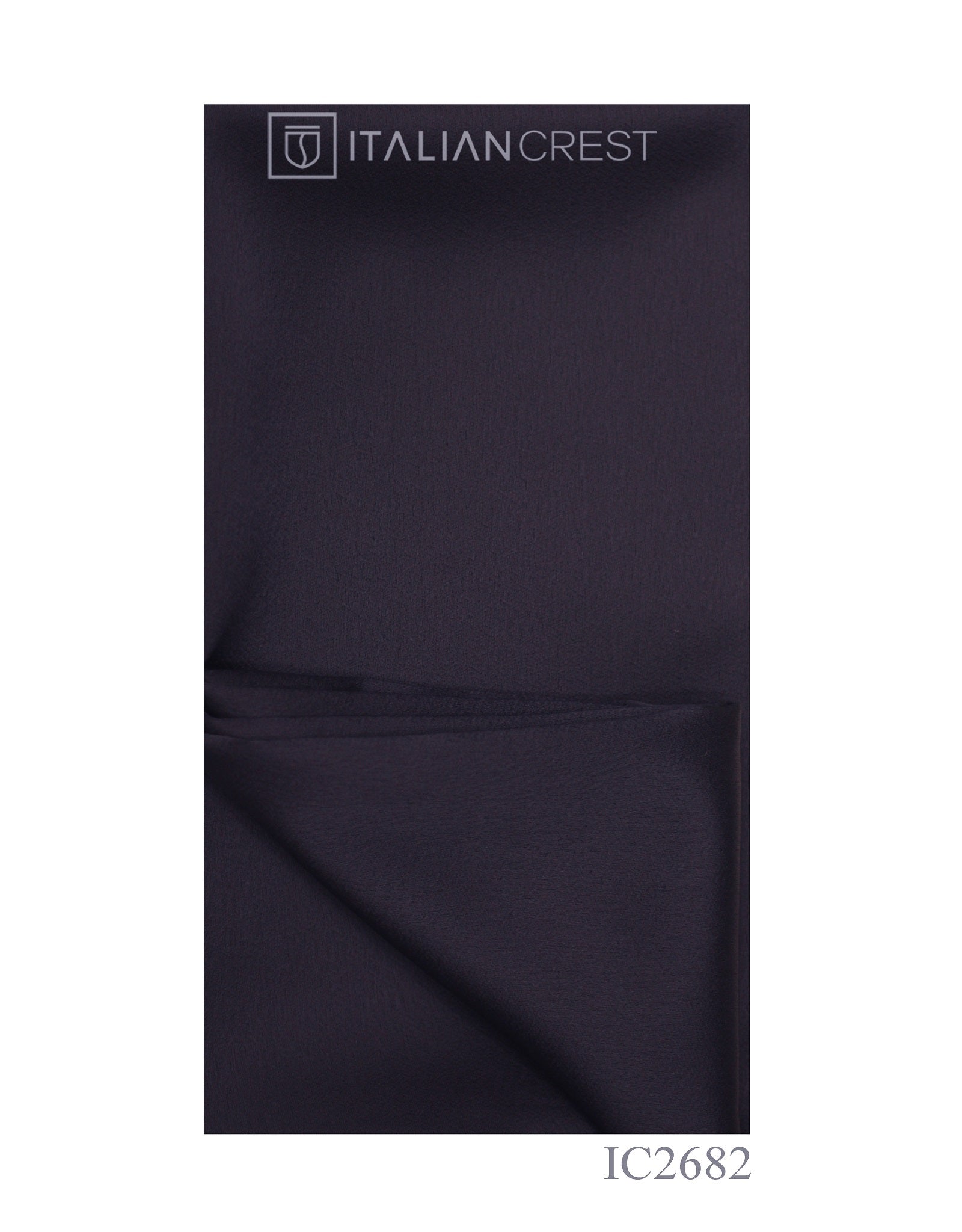 IC2682-5pc Wedding Suits