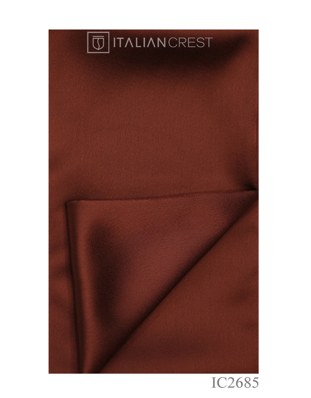 IC2685L-5pc Wedding Suits