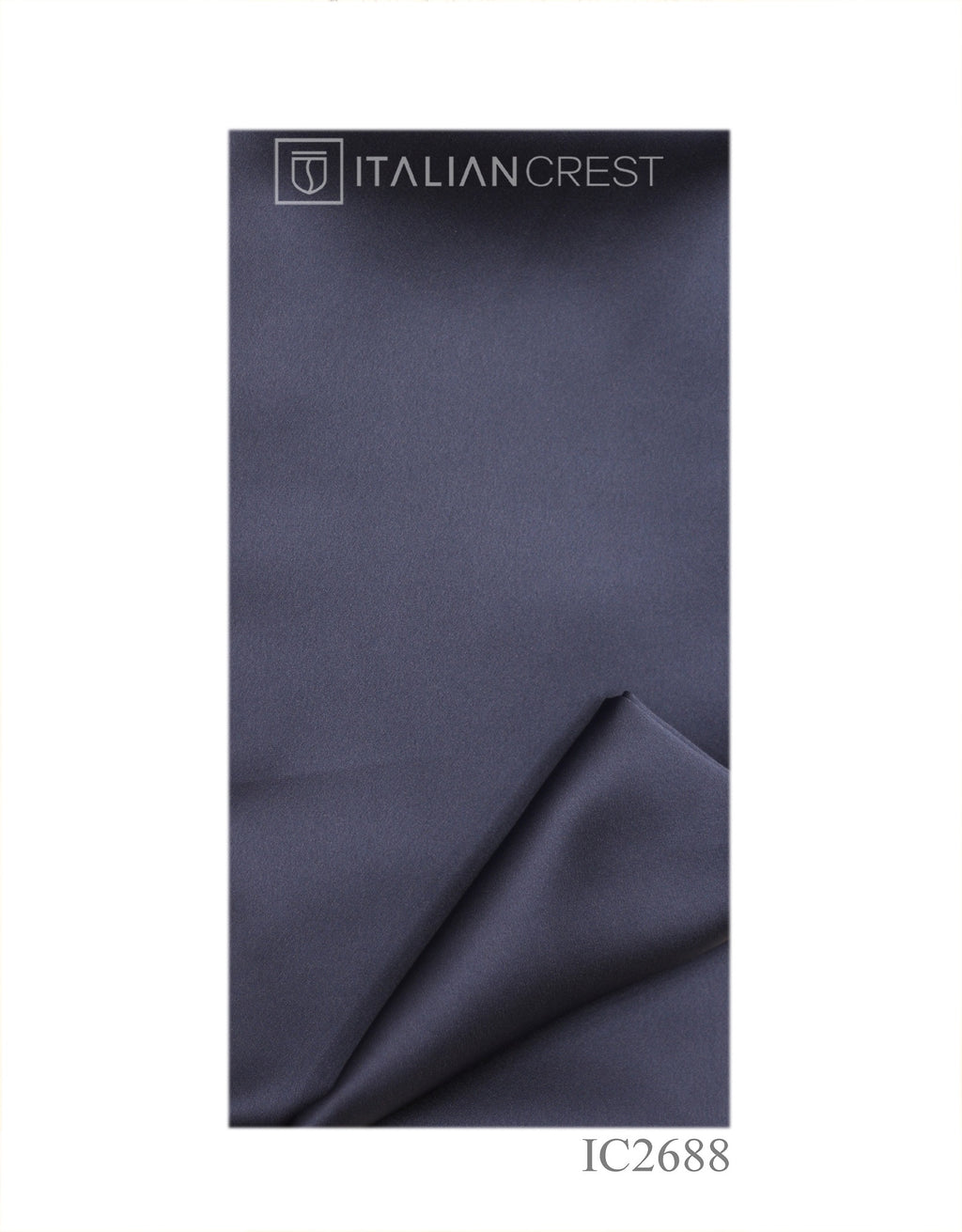 IC2688-5pc Wedding Suits