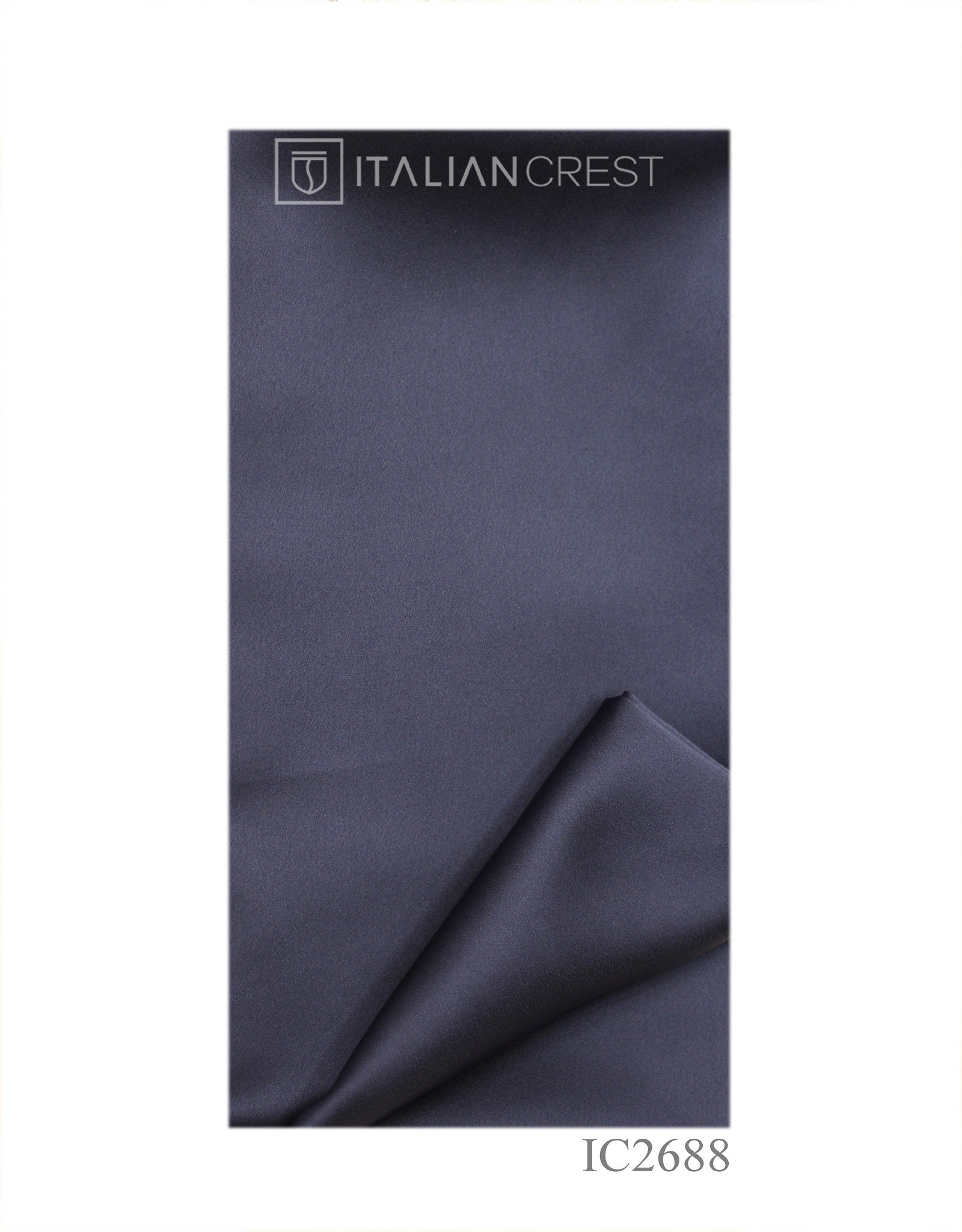 IC2688-5pc Wedding Suits