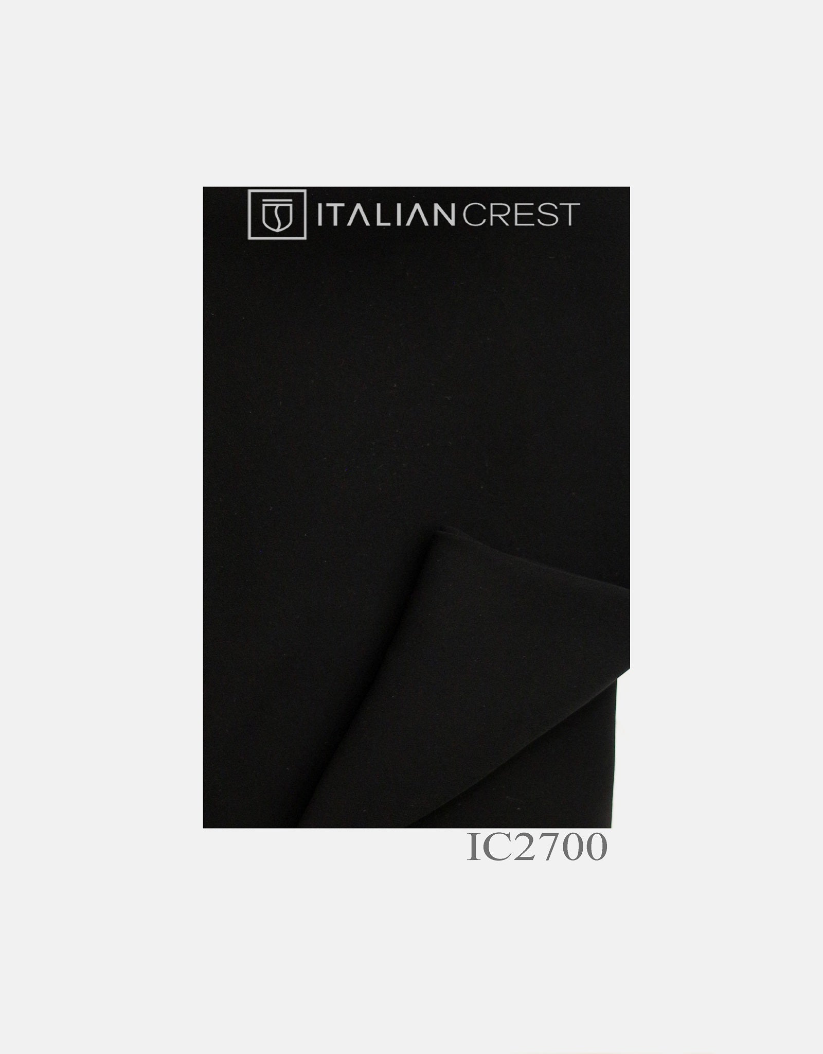 IC2700-5pc Wedding Suits