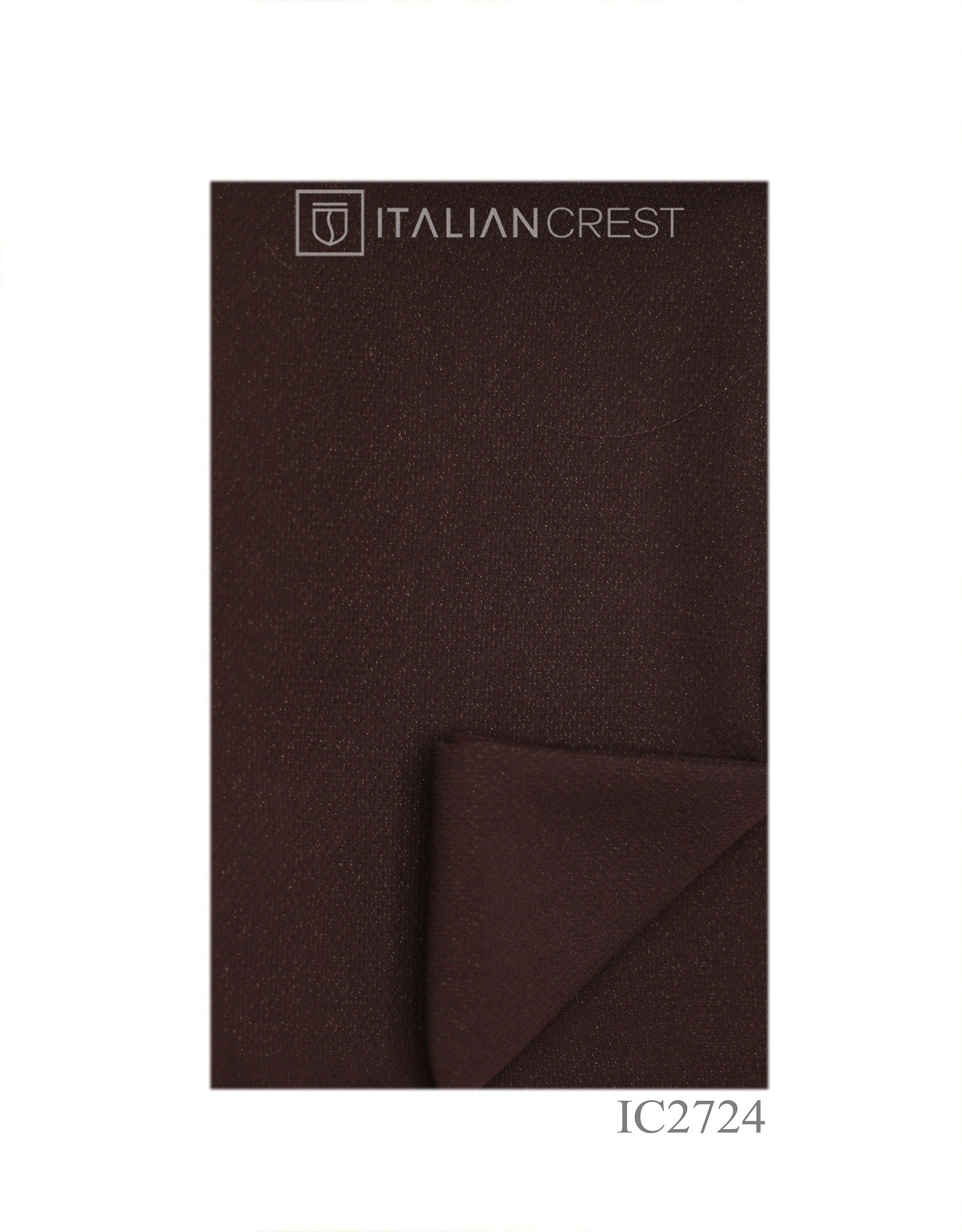 IC2724-5pc Wedding Suits