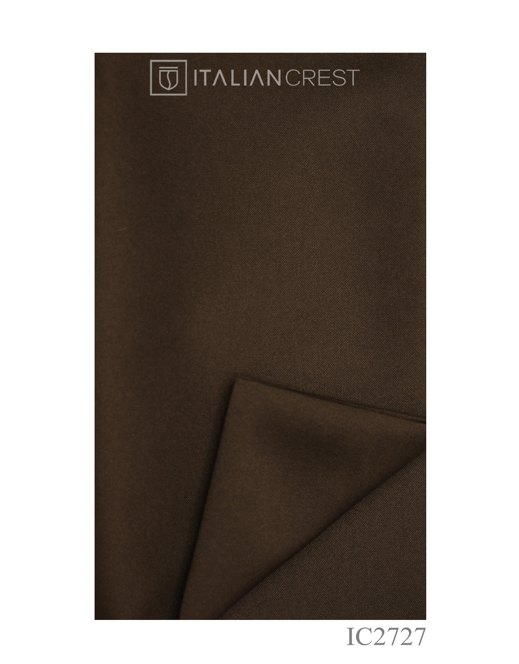 IC2727-5pc Wedding Suits