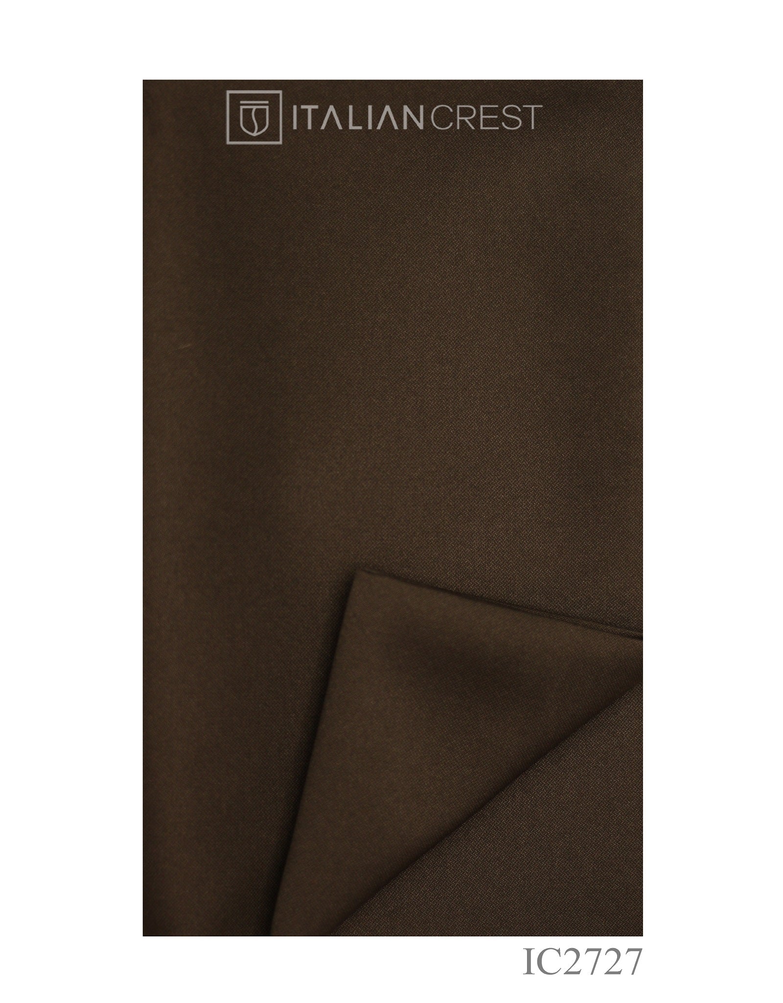 IC2727-5pc Wedding Suits