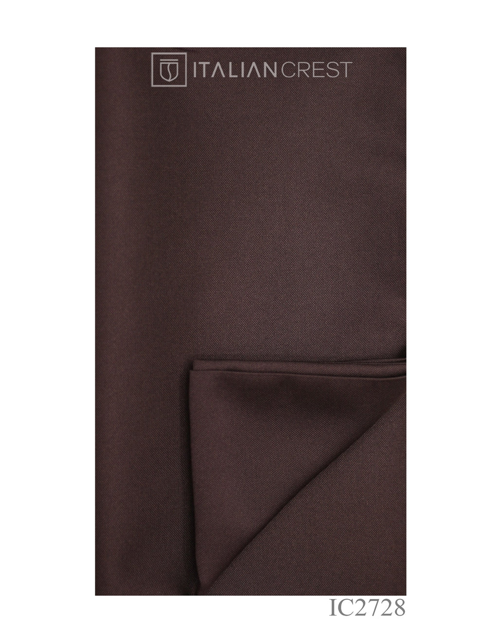 IC2728-5pc Wedding Suits