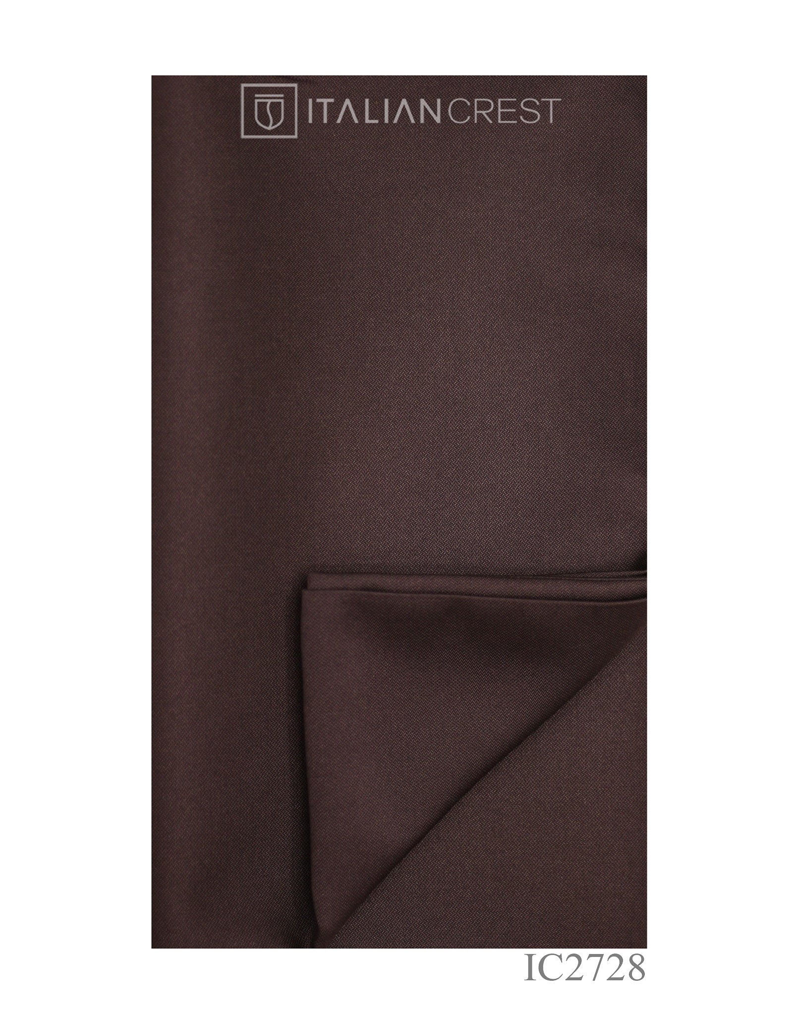 IC2728-5pc Wedding Suits