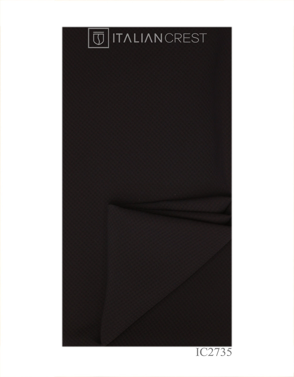 IC2735-5pc Wedding Suits