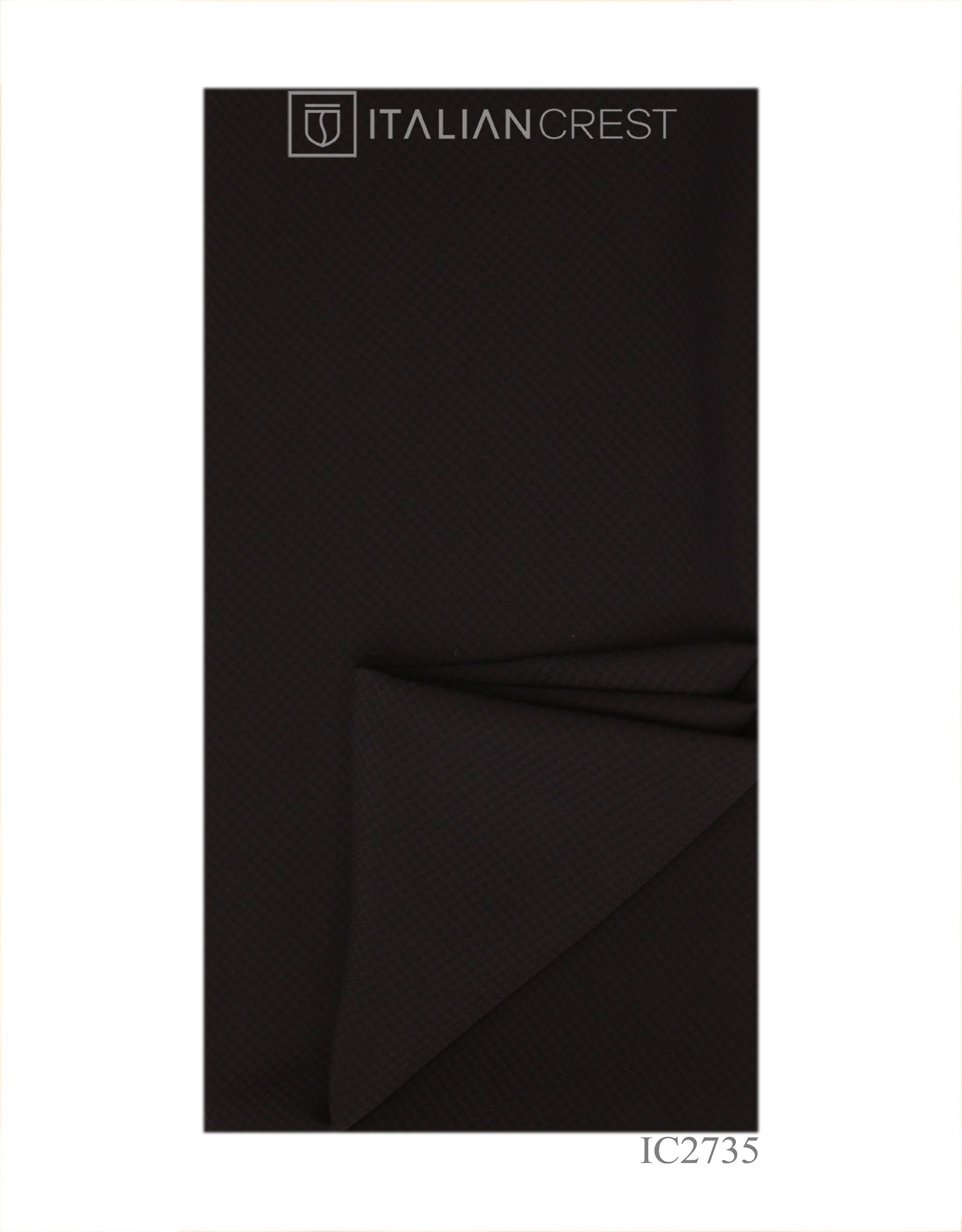 IC2735-5pc Wedding Suits