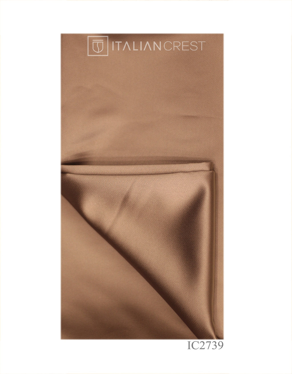 IC2739-5pc Wedding Suits