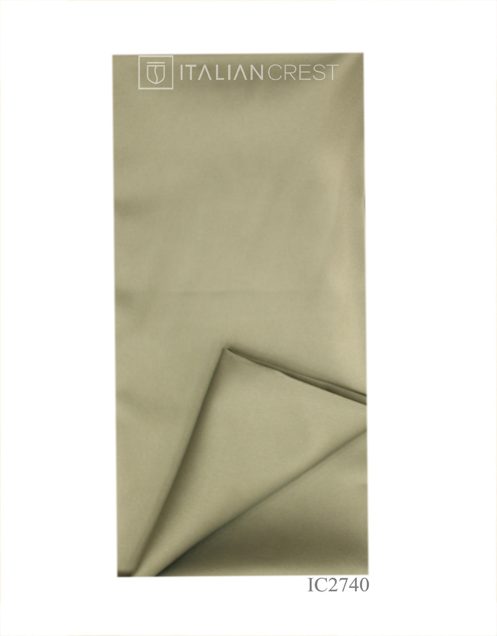 IC2740-5pc Wedding Suits