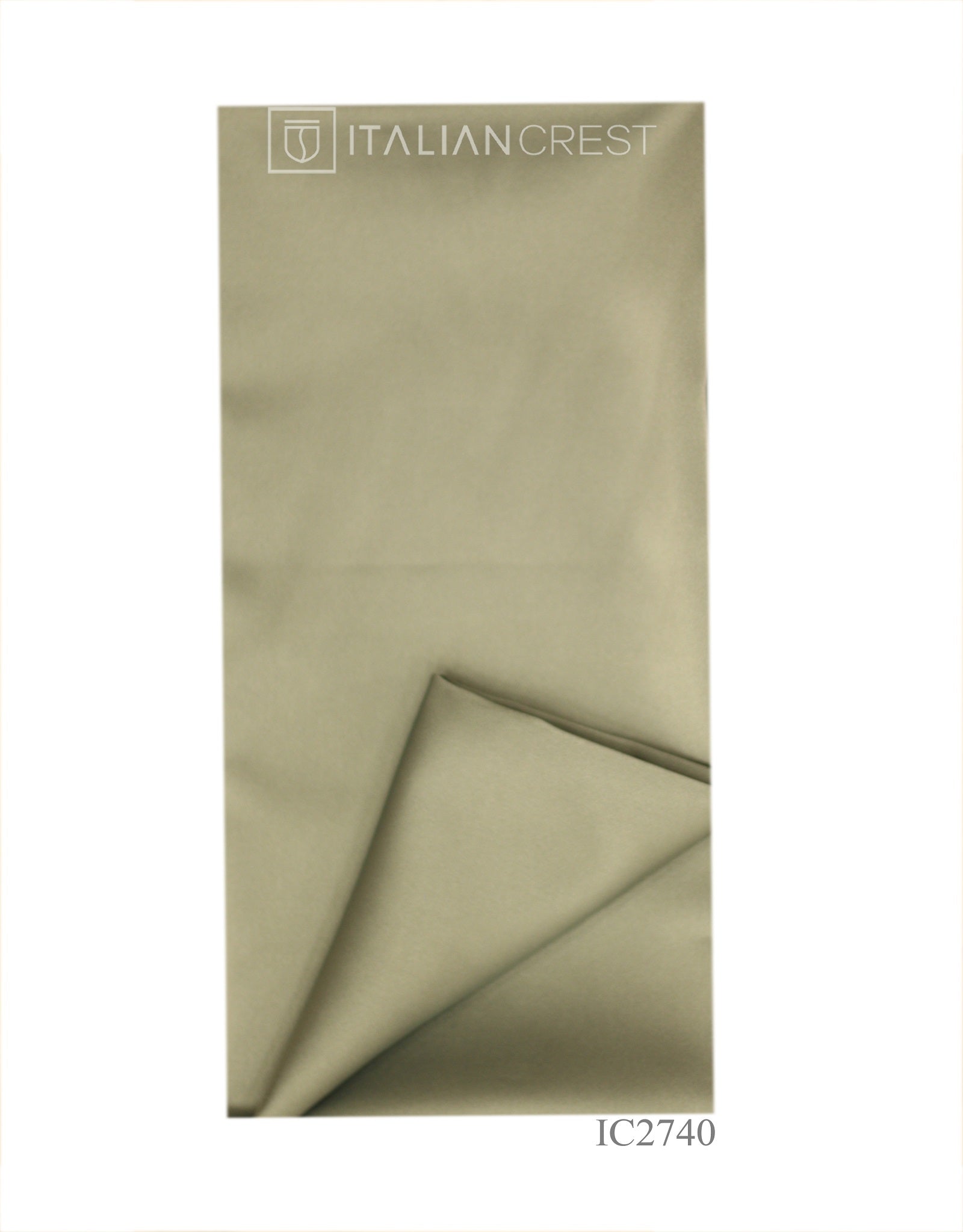 IC2740-5pc Wedding Suits