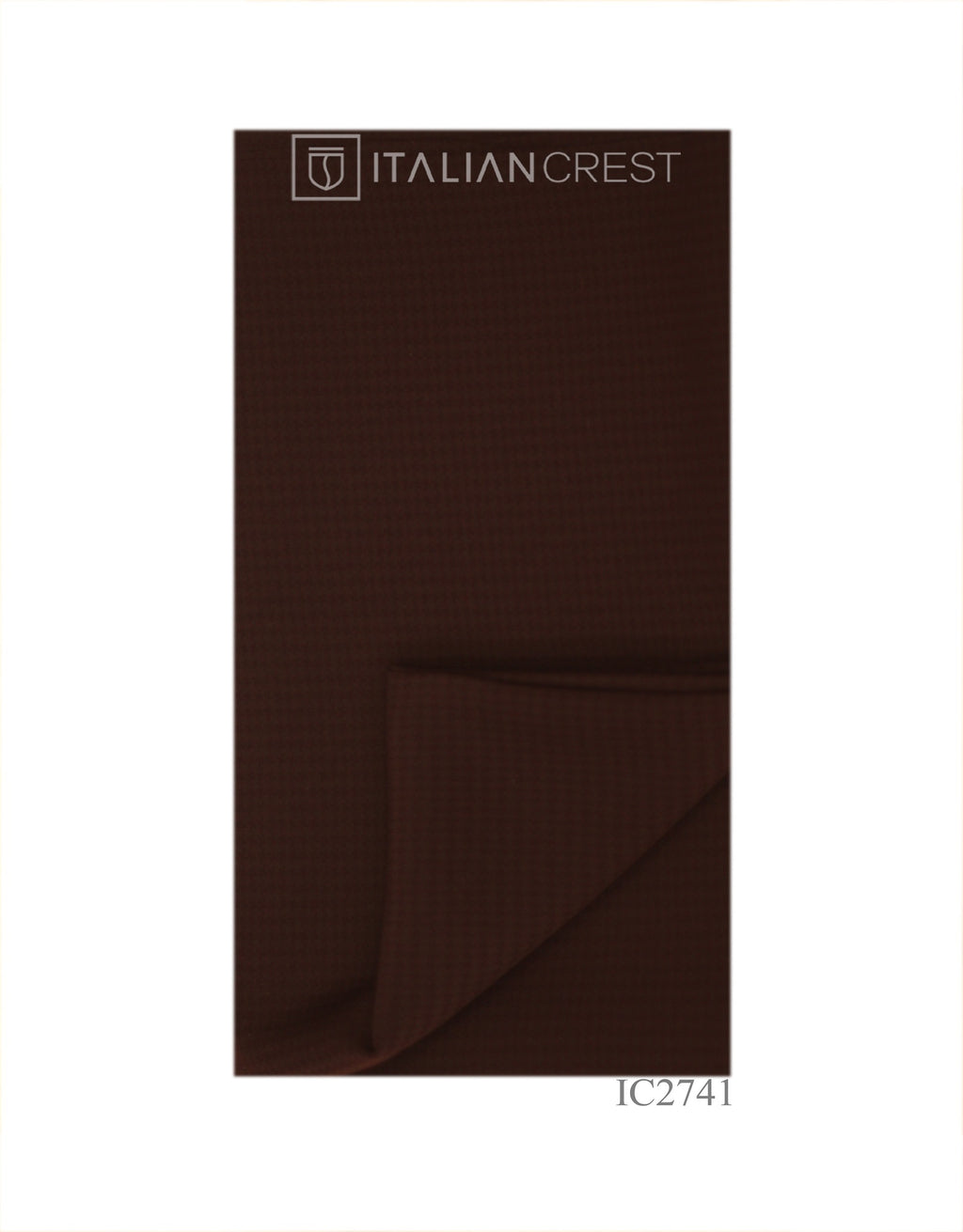 IC2741-5pc Wedding Suits