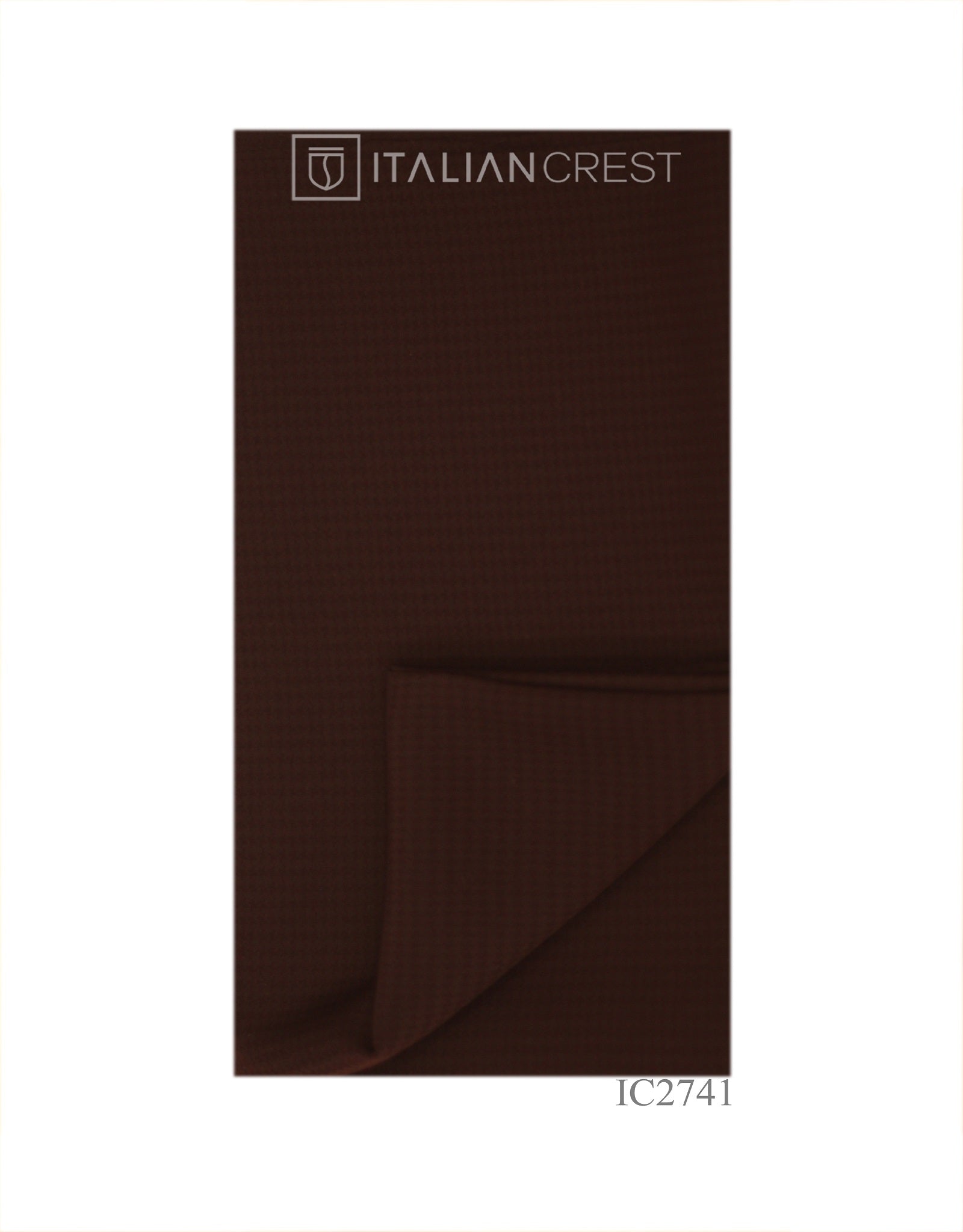 IC2741-5pc Wedding Suits