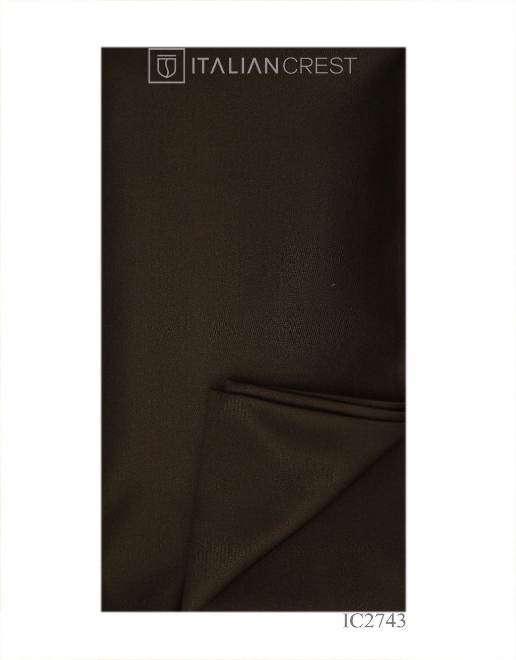 IC2743-5pc Wedding Suits