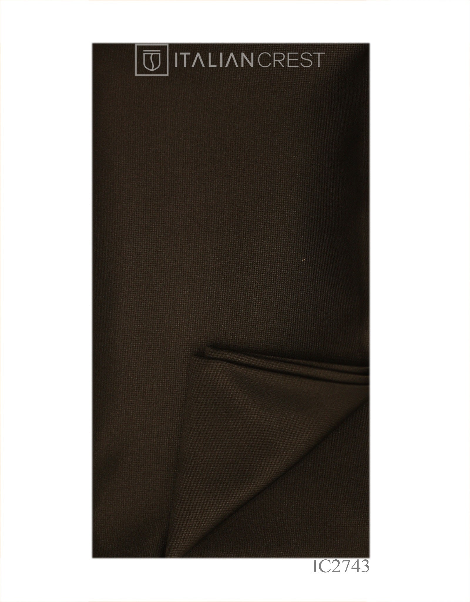 IC2743-5pc Wedding Suits