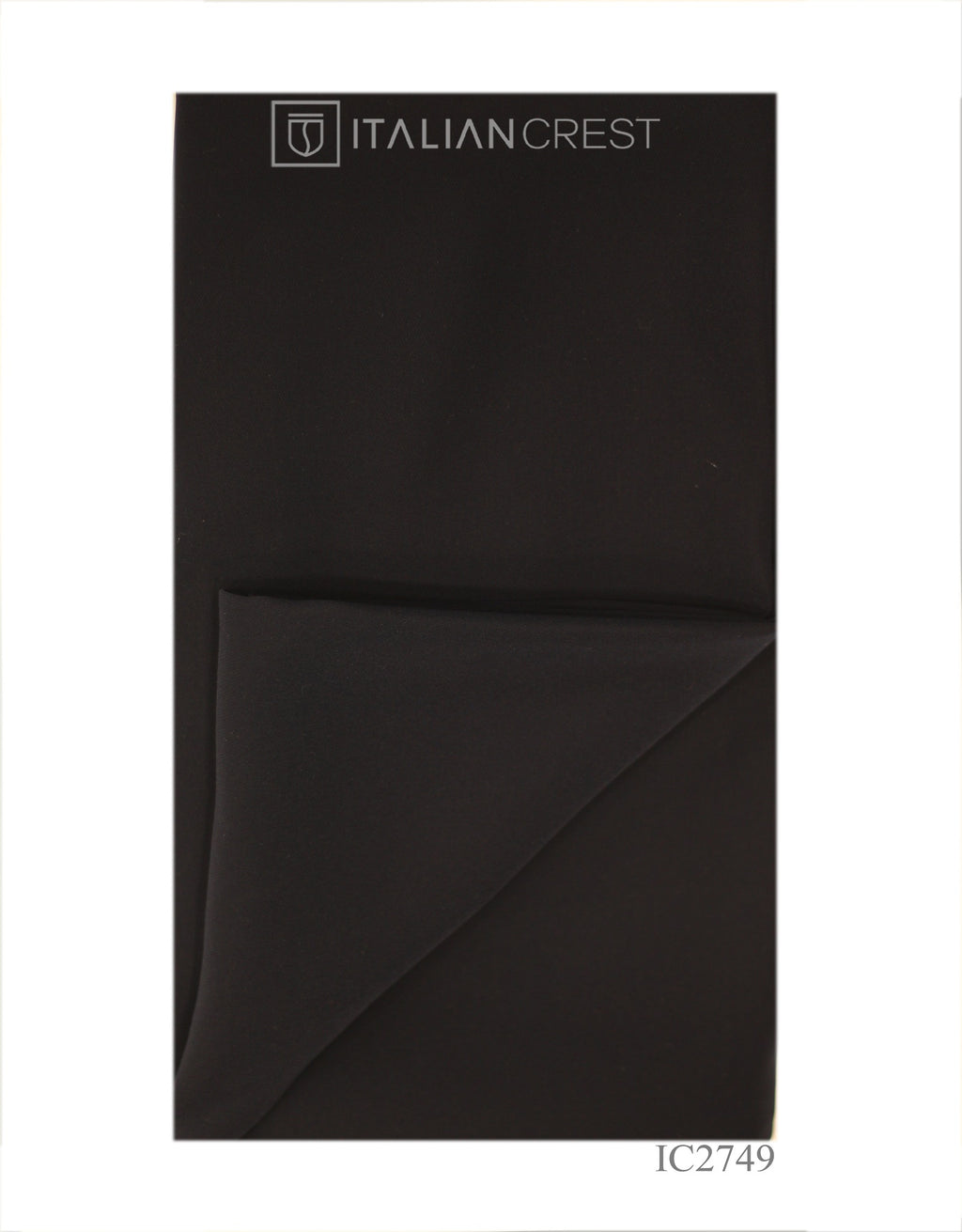 IC2749-5pc Wedding Suits