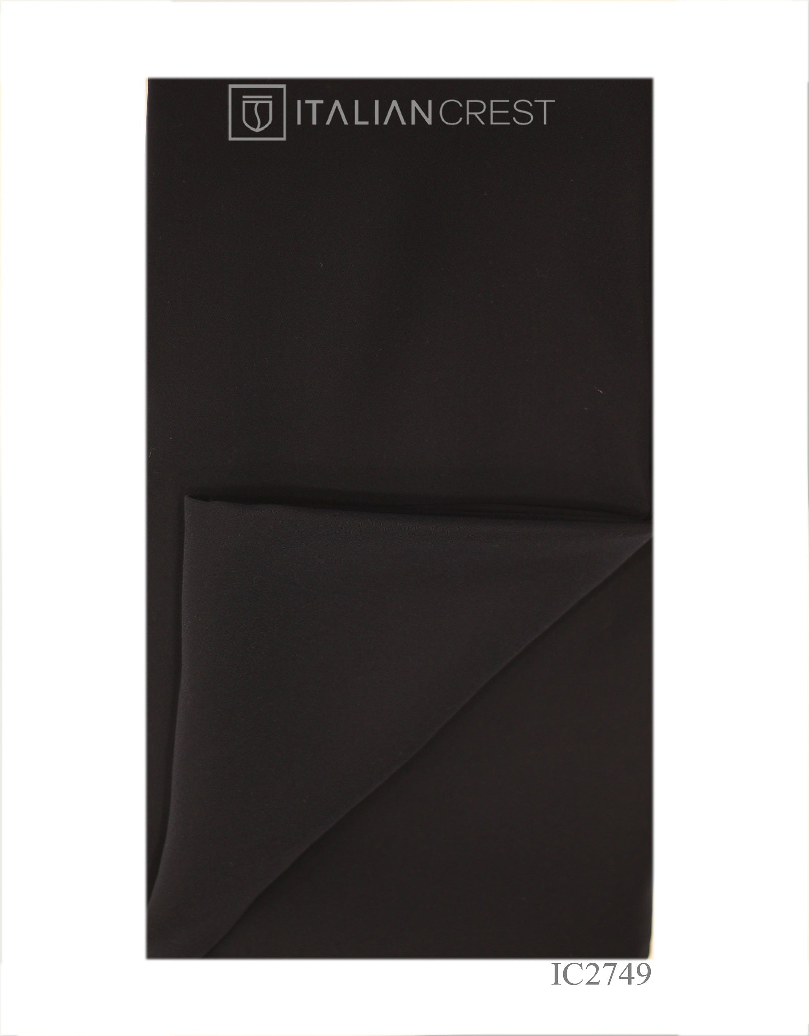 IC2749-5pc Wedding Suits