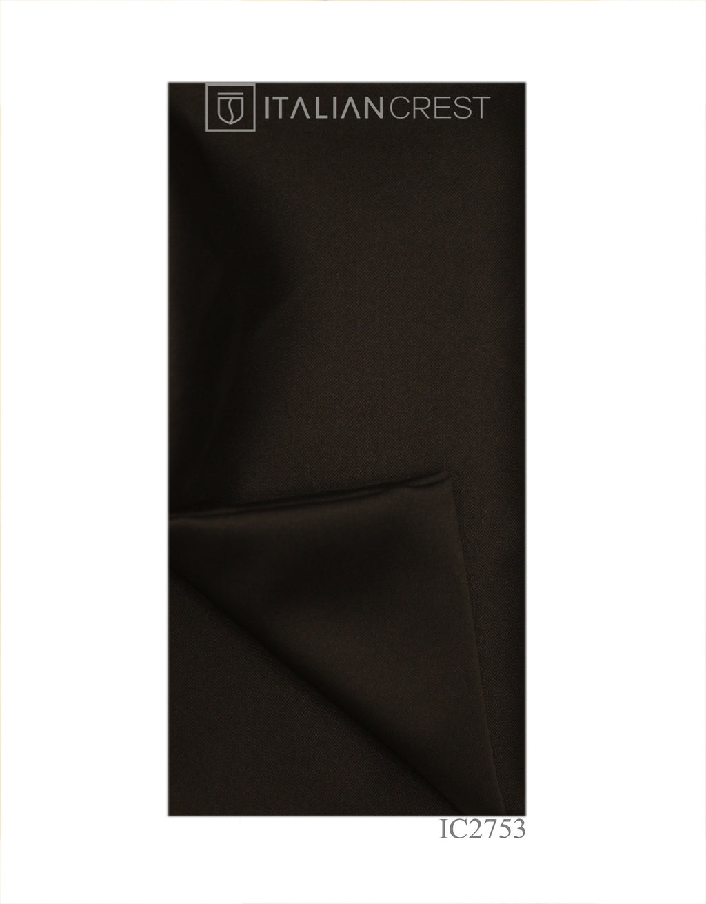 IC2753-5pc Wedding Suits