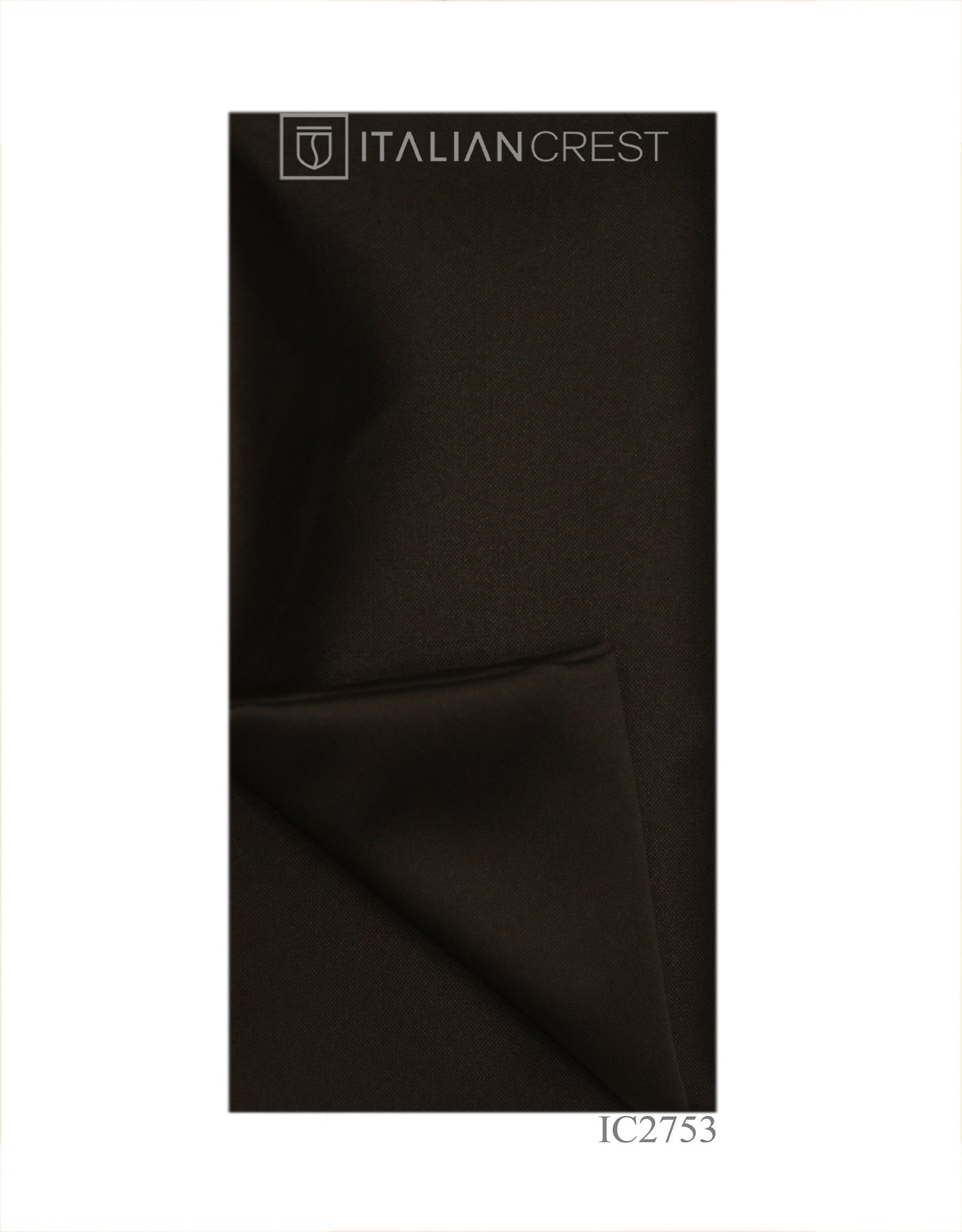 IC2753-5pc Wedding Suits