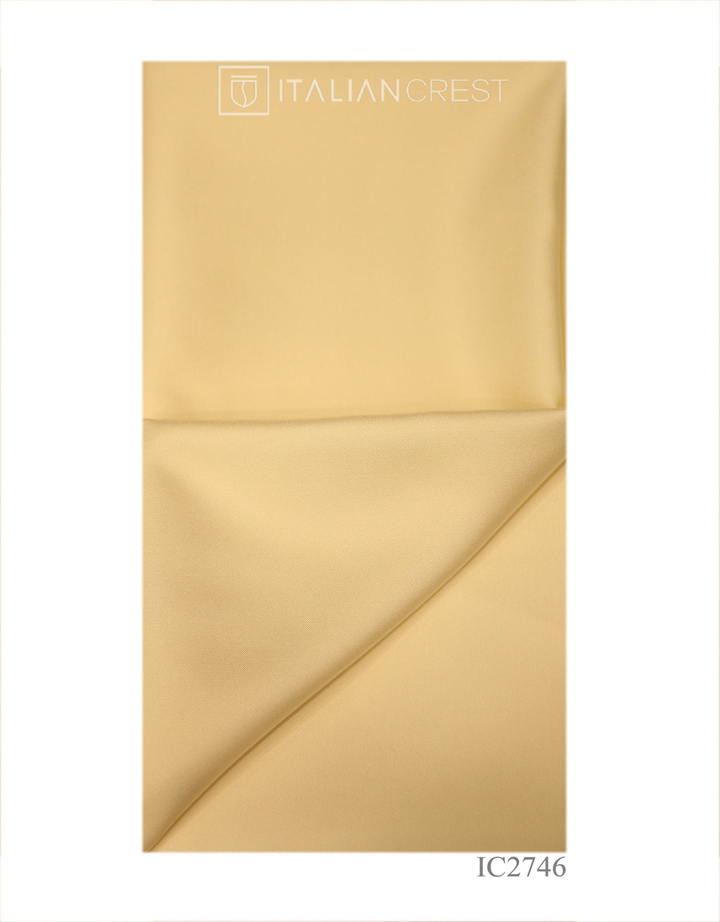 IC2756-5pc Wedding Suits