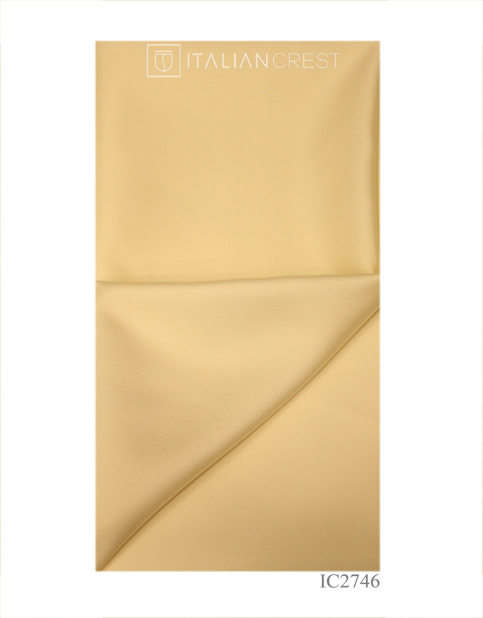 IC2756-5pc Wedding Suits