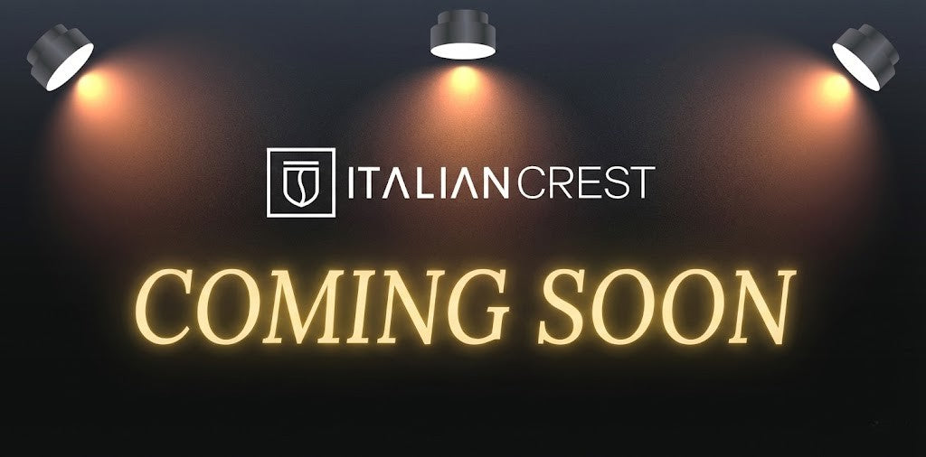 Jayanagar (Coming Soon!)