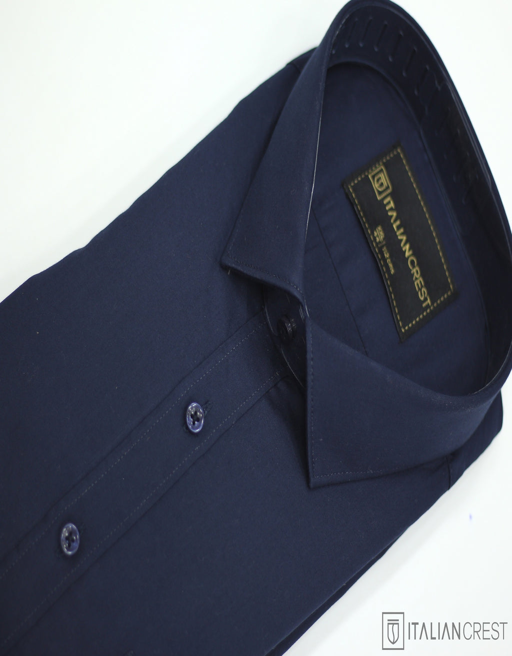 KGF002-Suit Shirt