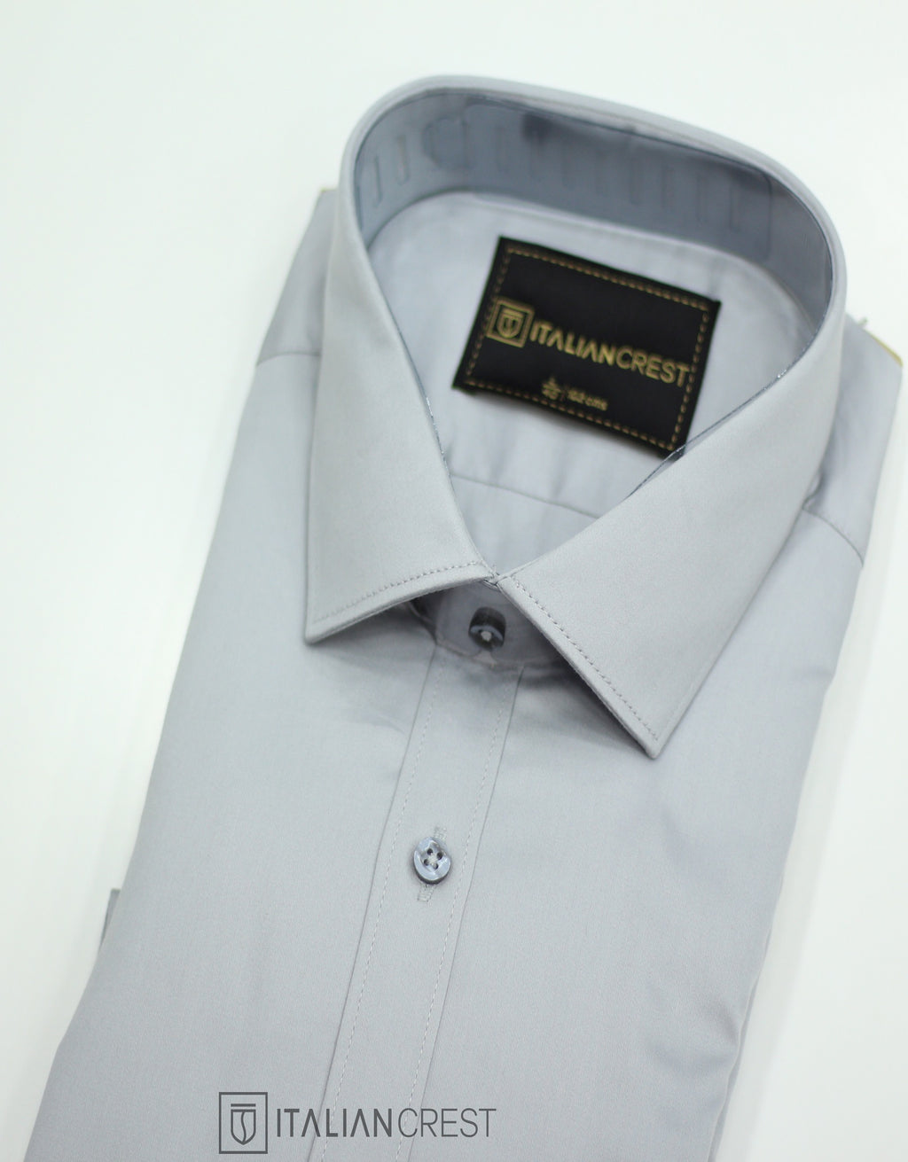 KGF004-Suit Shirt