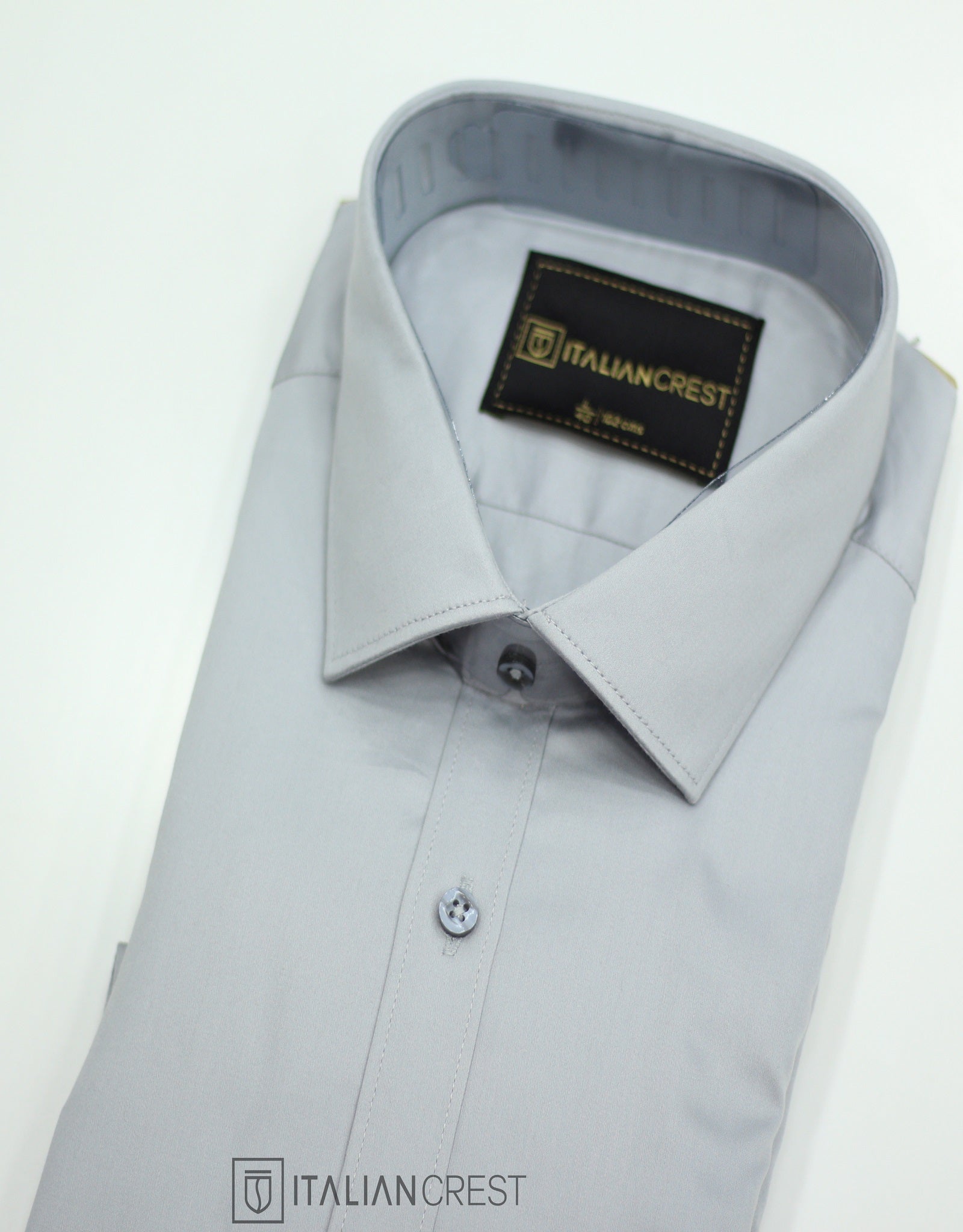 KGF004-Suit Shirt