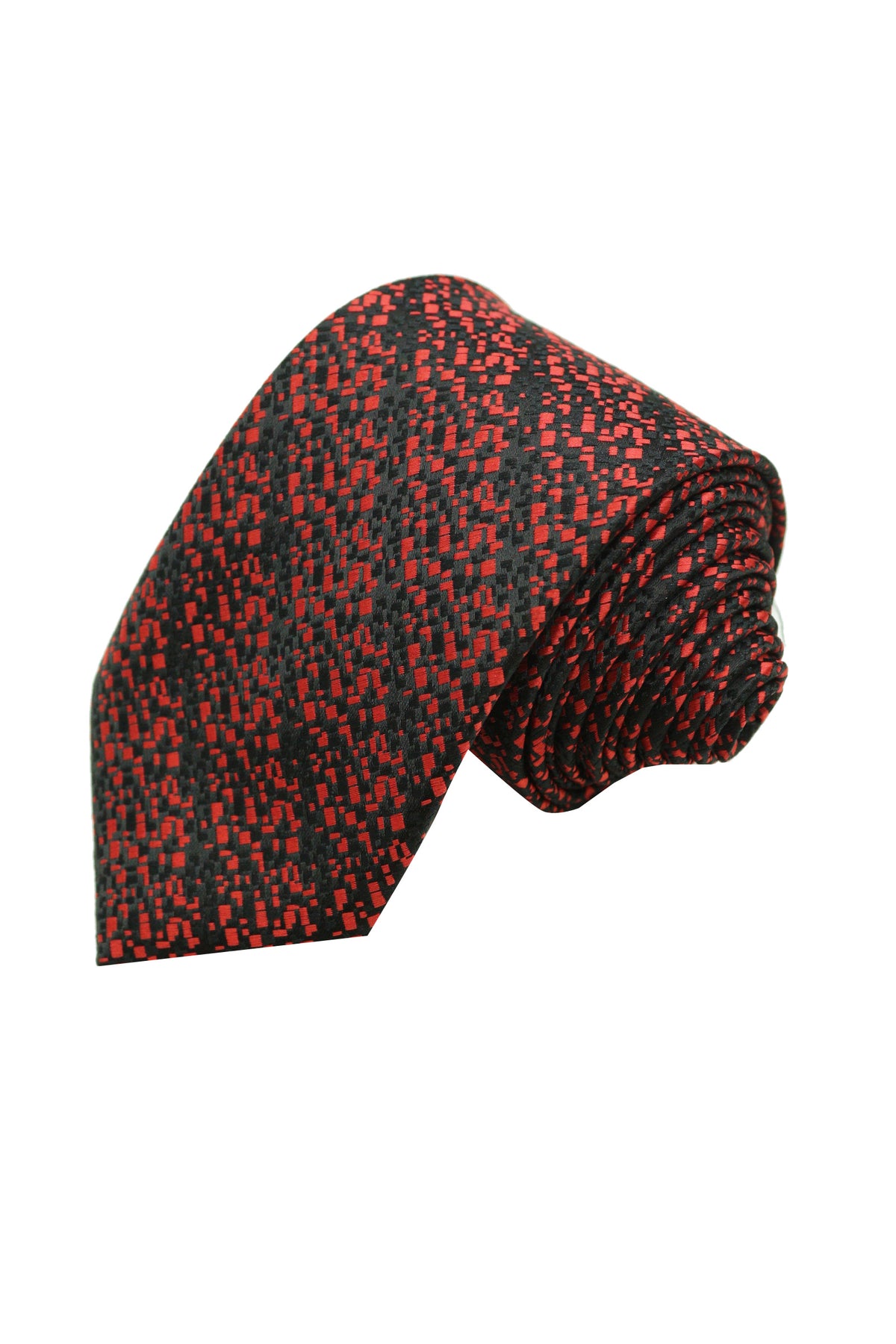 TIE029-Tie
