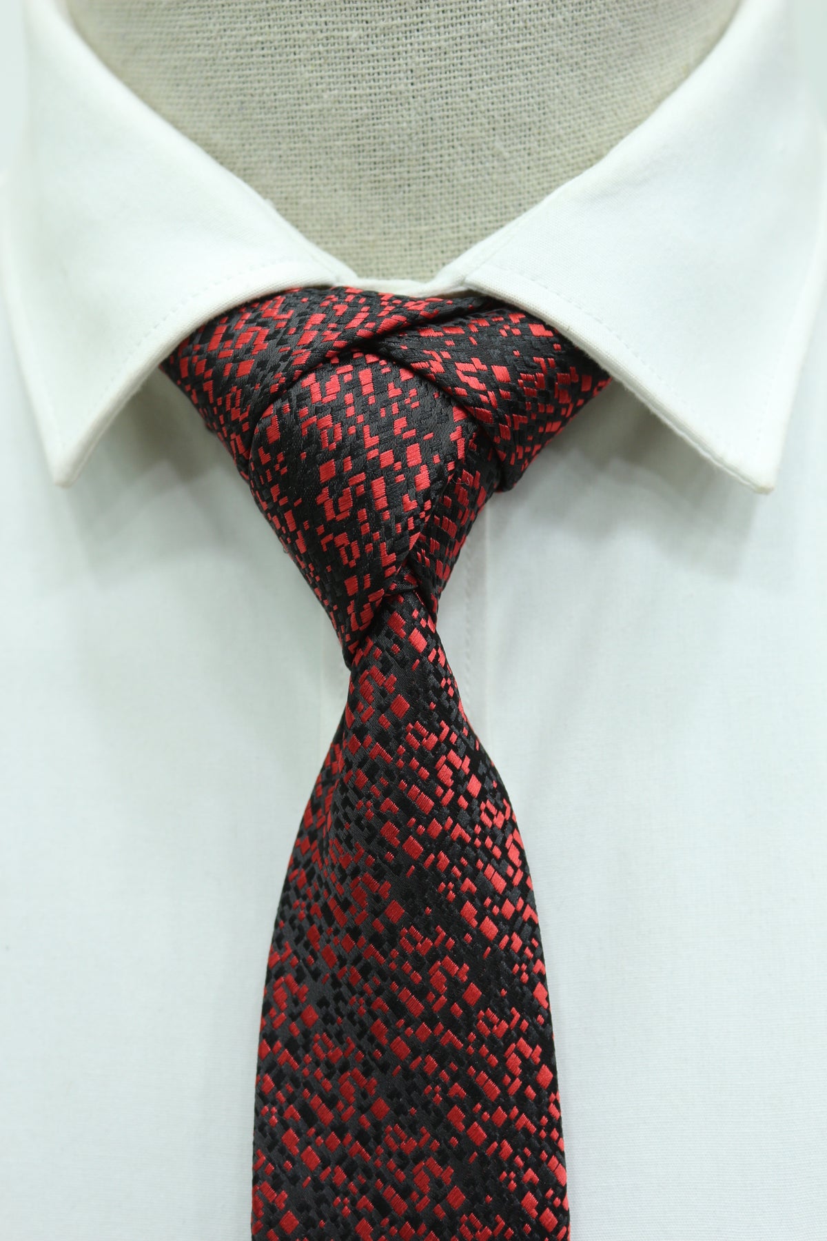 TIE029-Tie