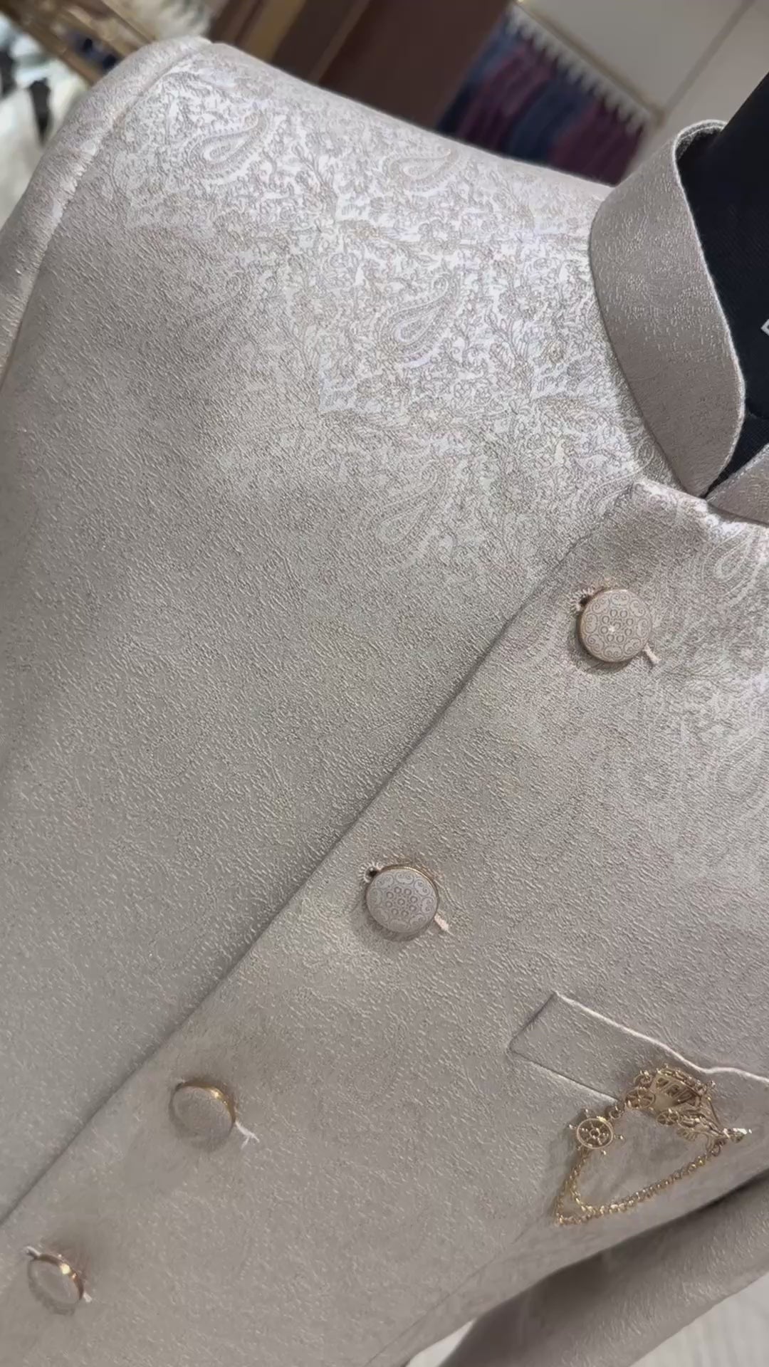 IC16518-Jodhpuri Suits