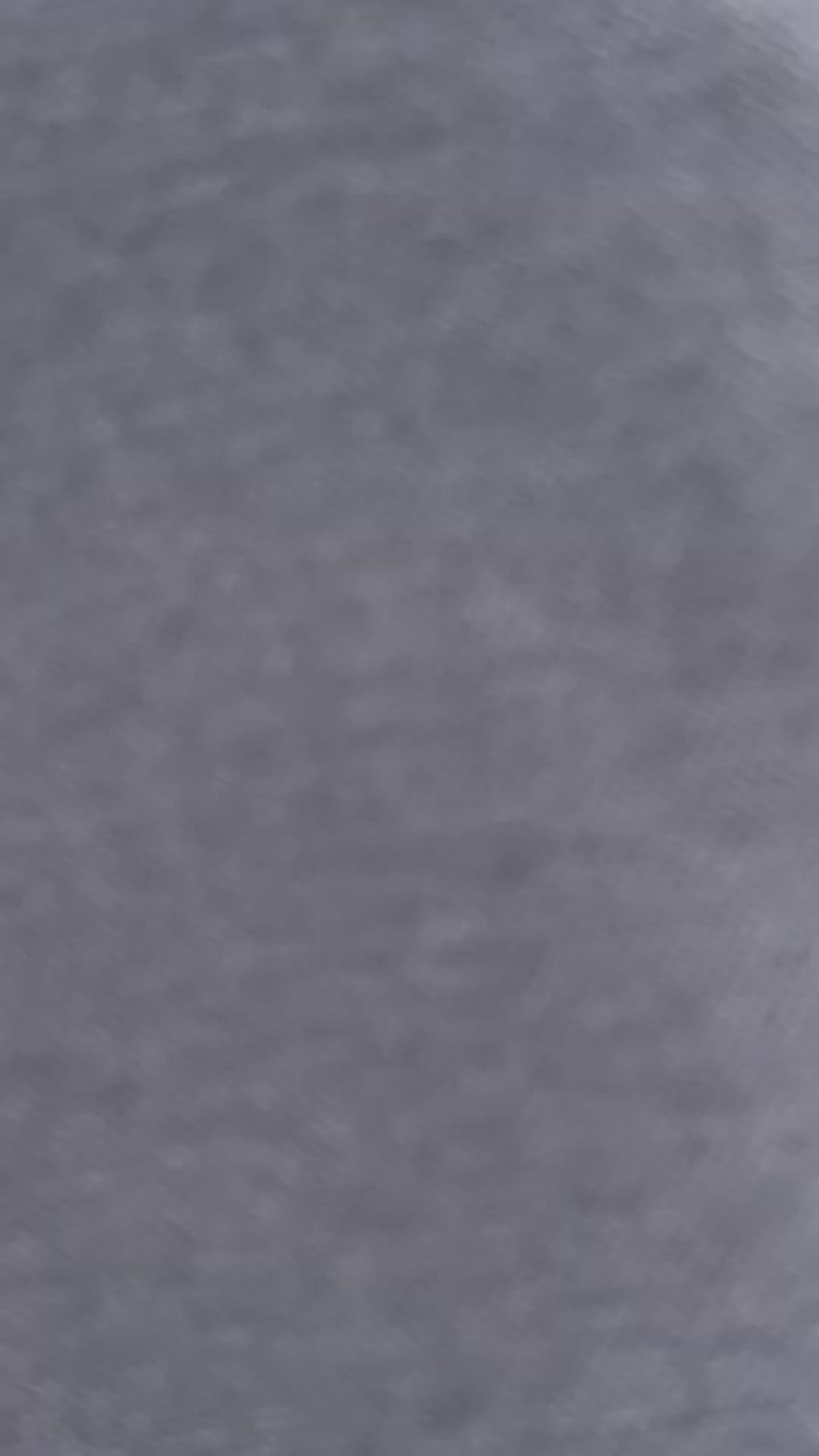IC16677-Double Jodhpuri