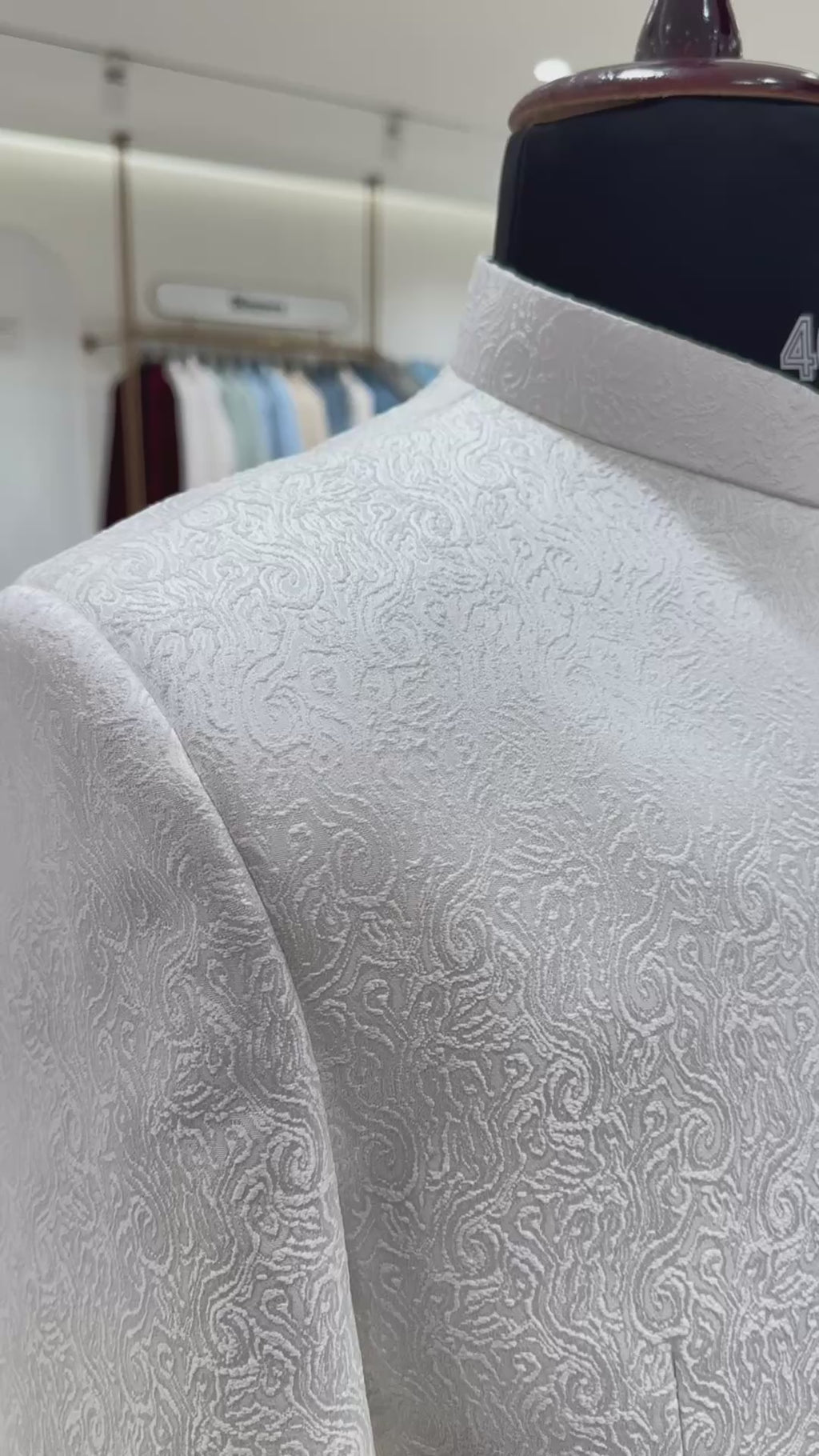 IC16514-Jodhpuri Suits