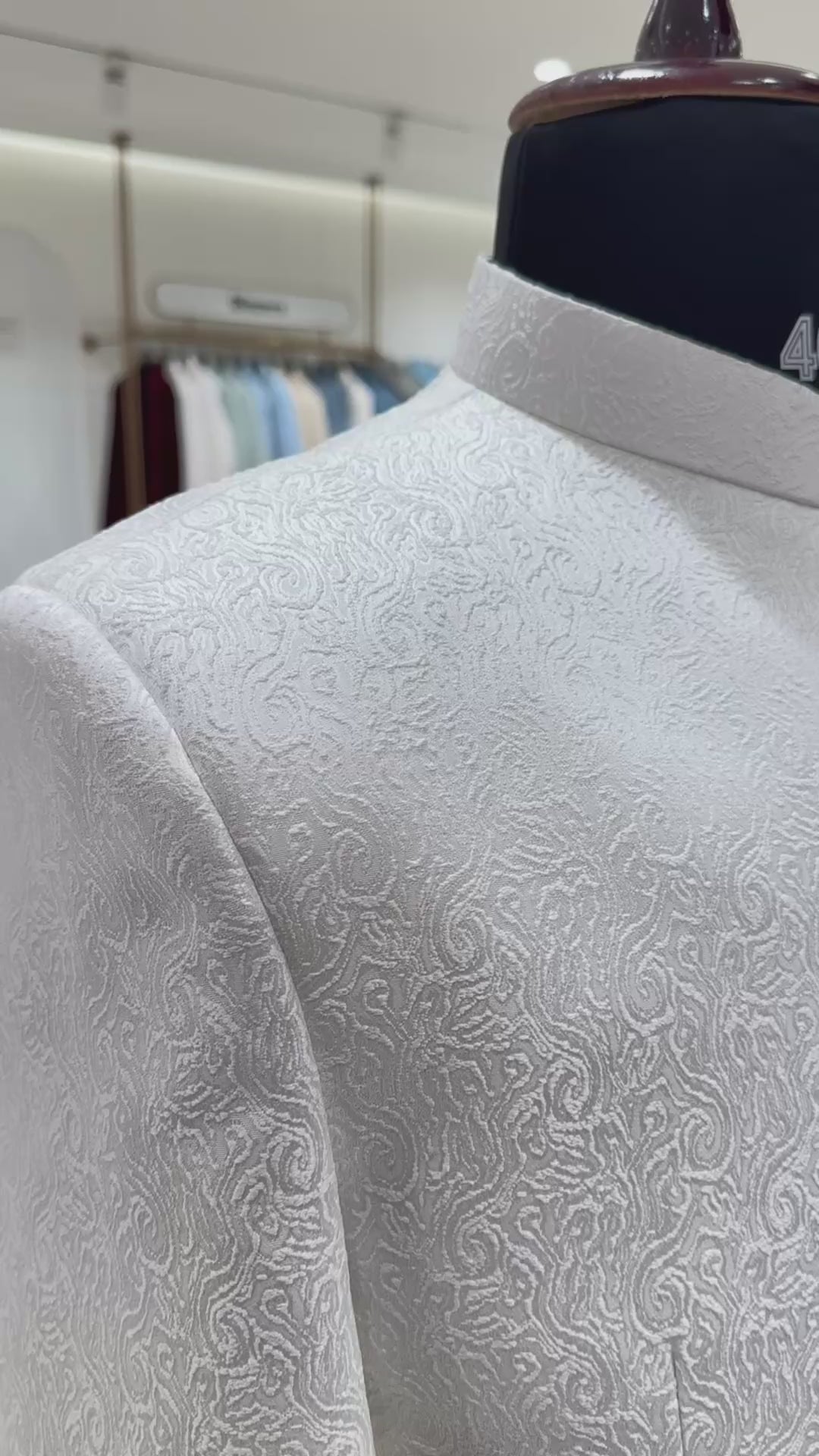 IC16514-Jodhpuri Suits