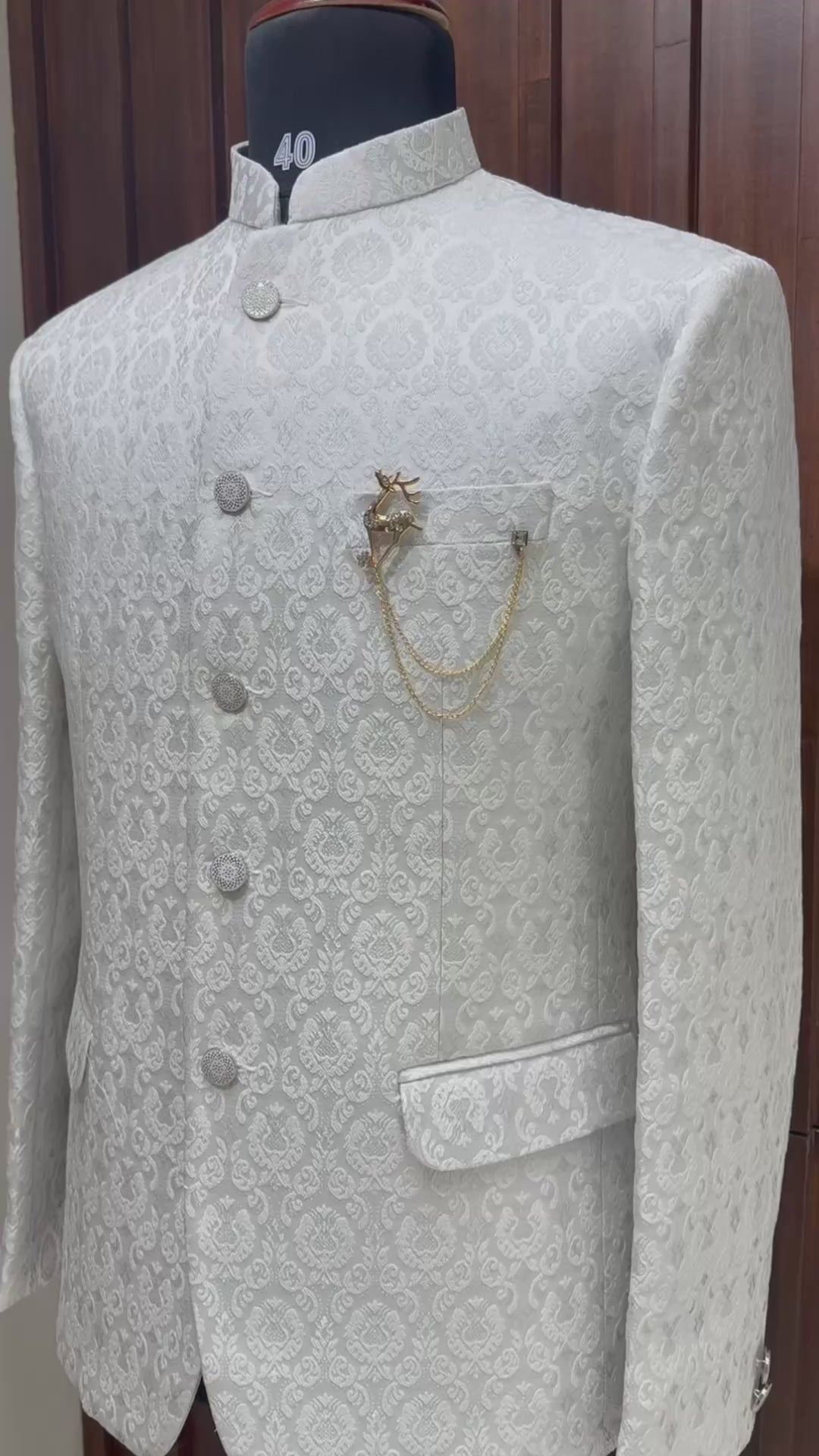 IC16515-Jodhpuri Suits