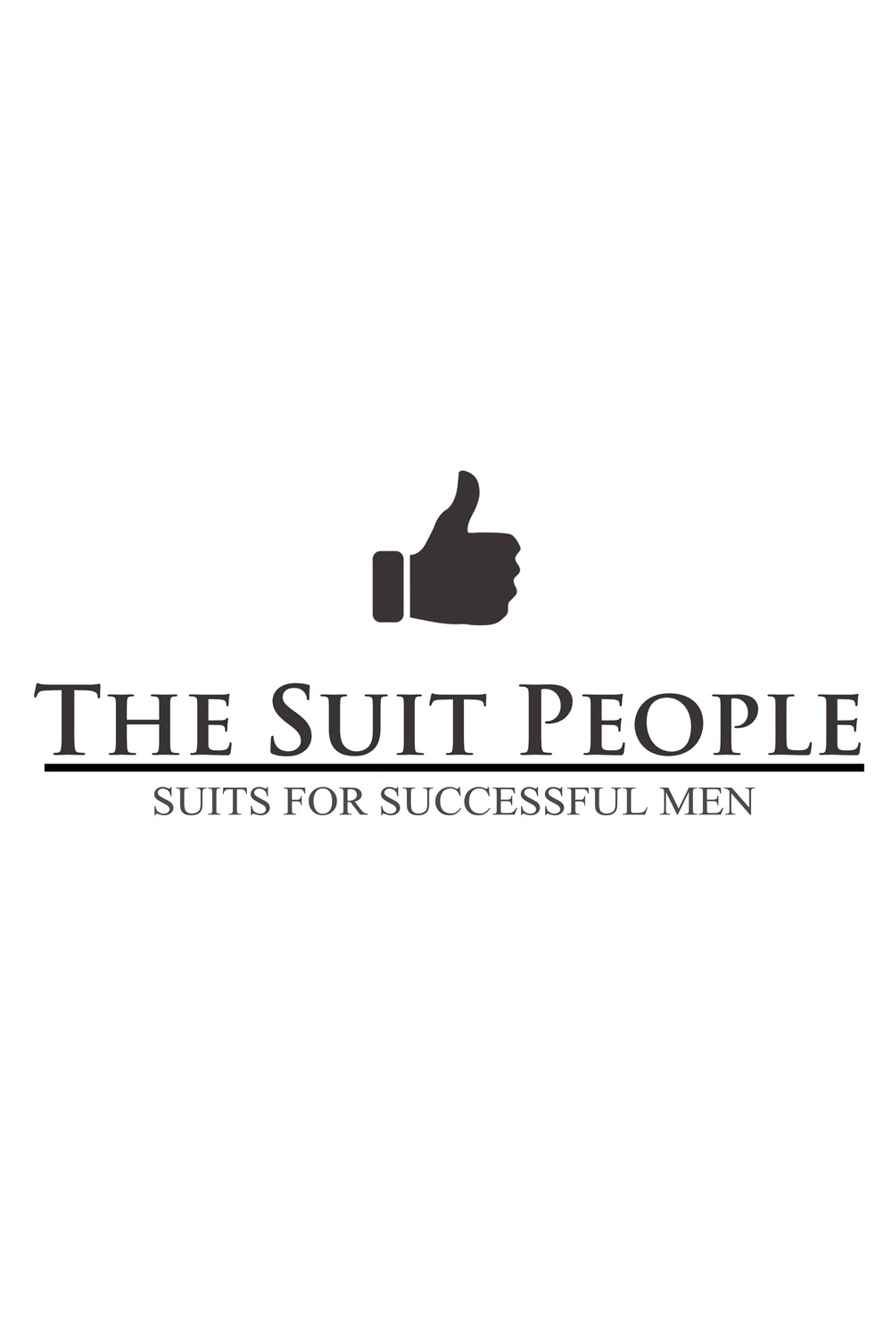 SP9307-3PCS TUXEDO (SP)