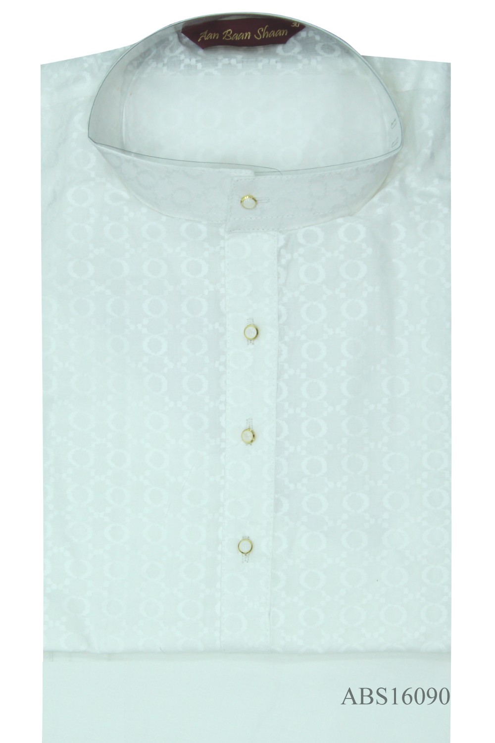 ABS16090-KURTA PYJAMA