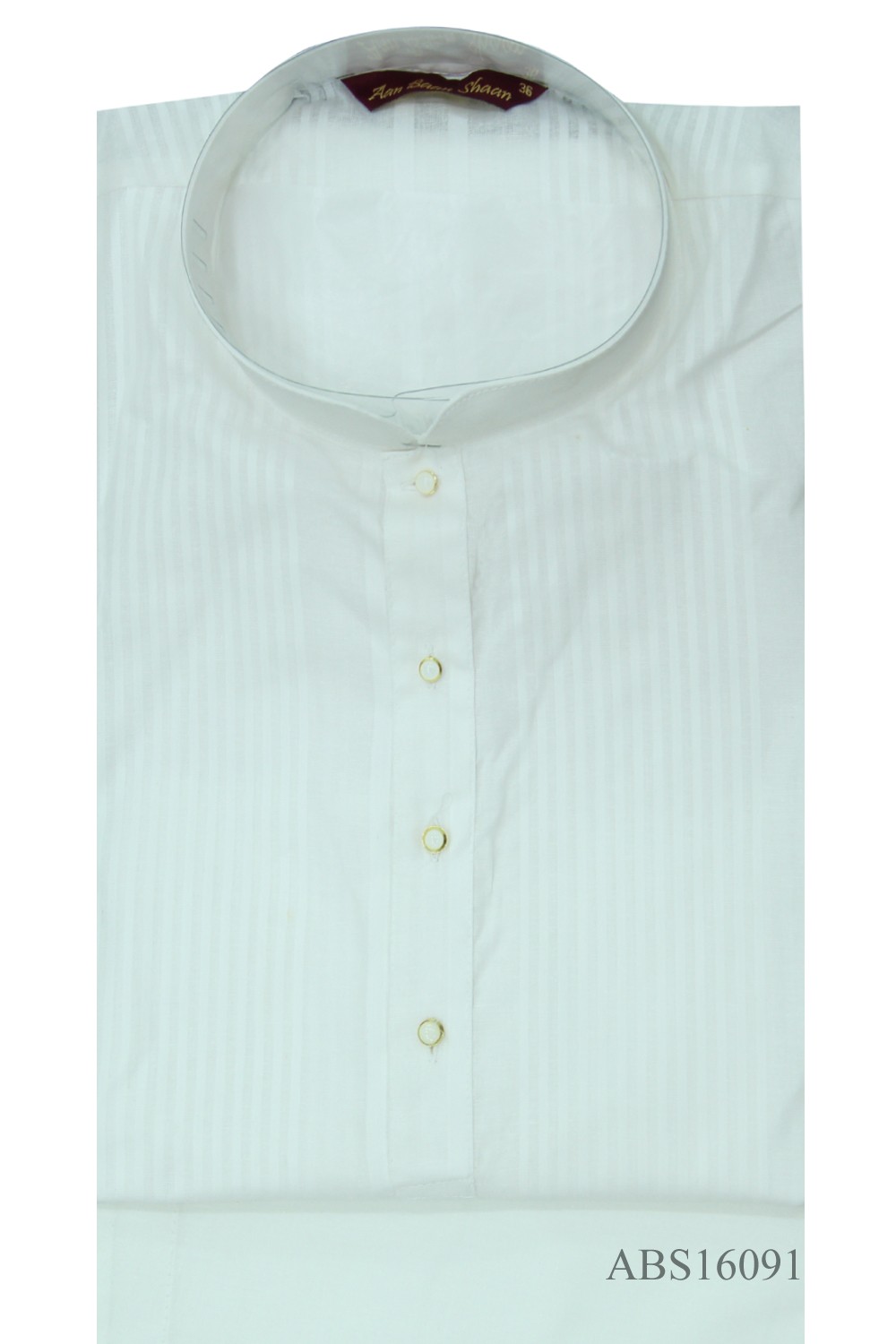 ABS16091-KURTA PYJAMA