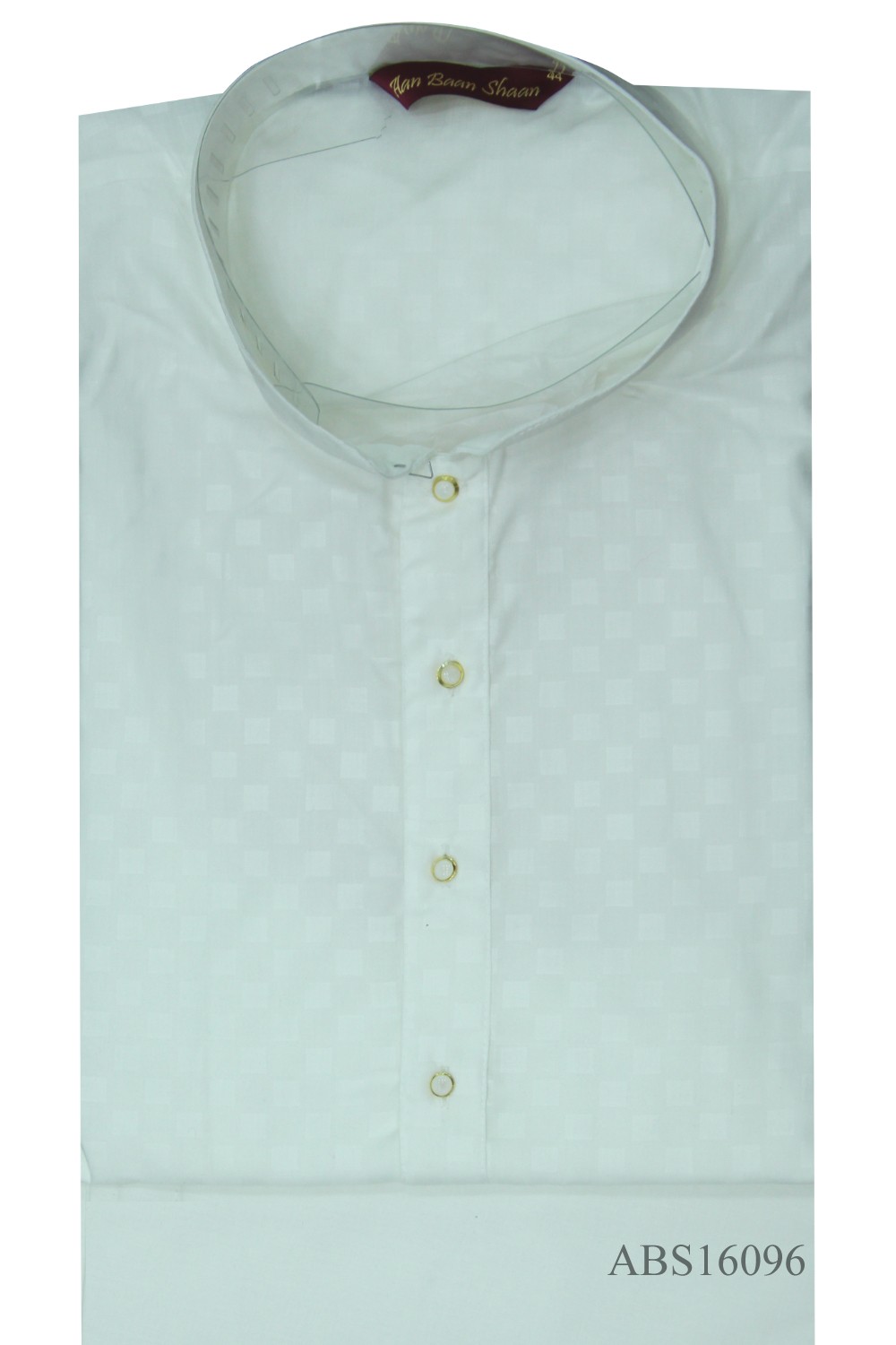 ABS16096-KURTA PYJAMA