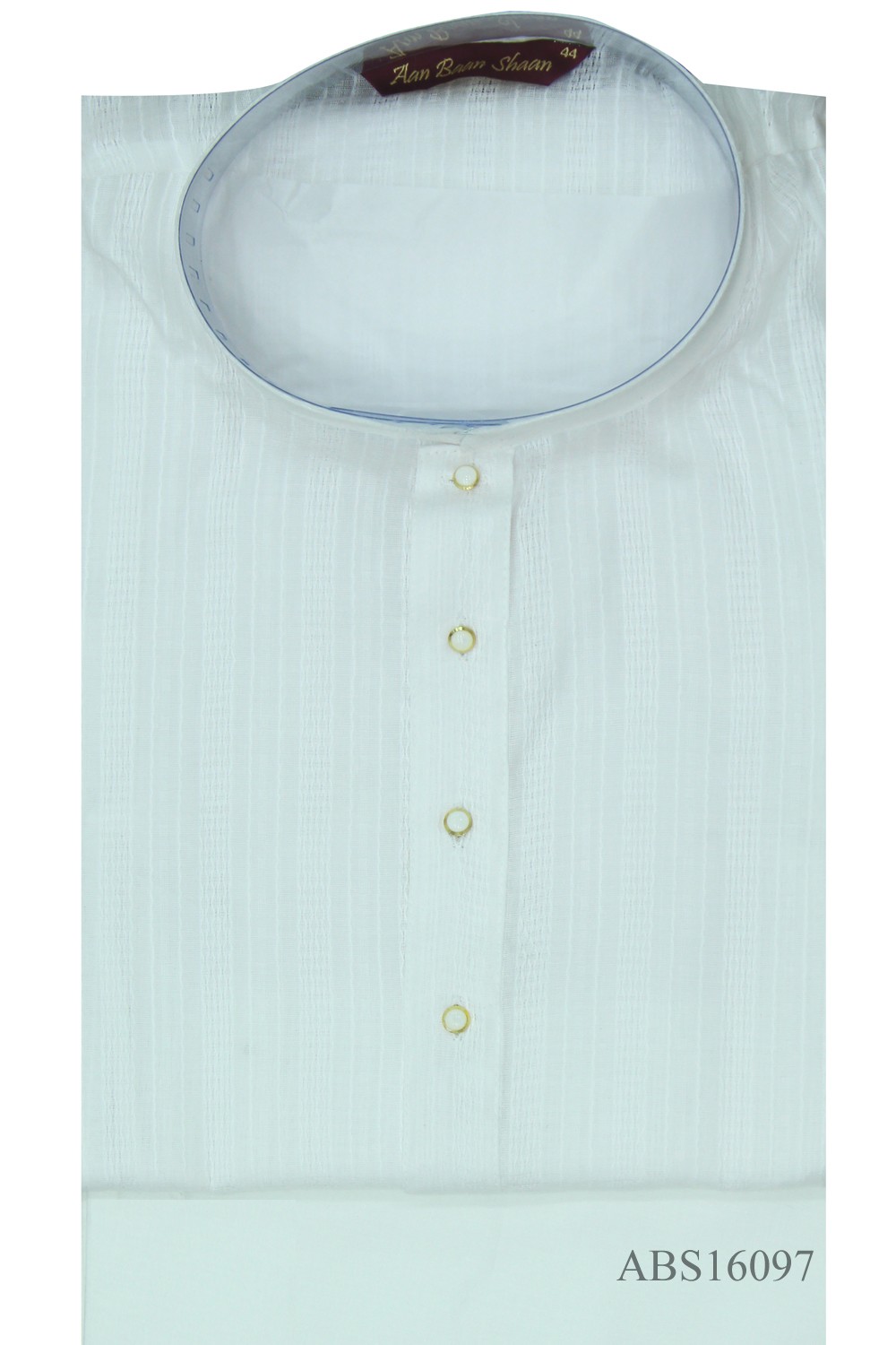 ABS16097-KURTA PYJAMA