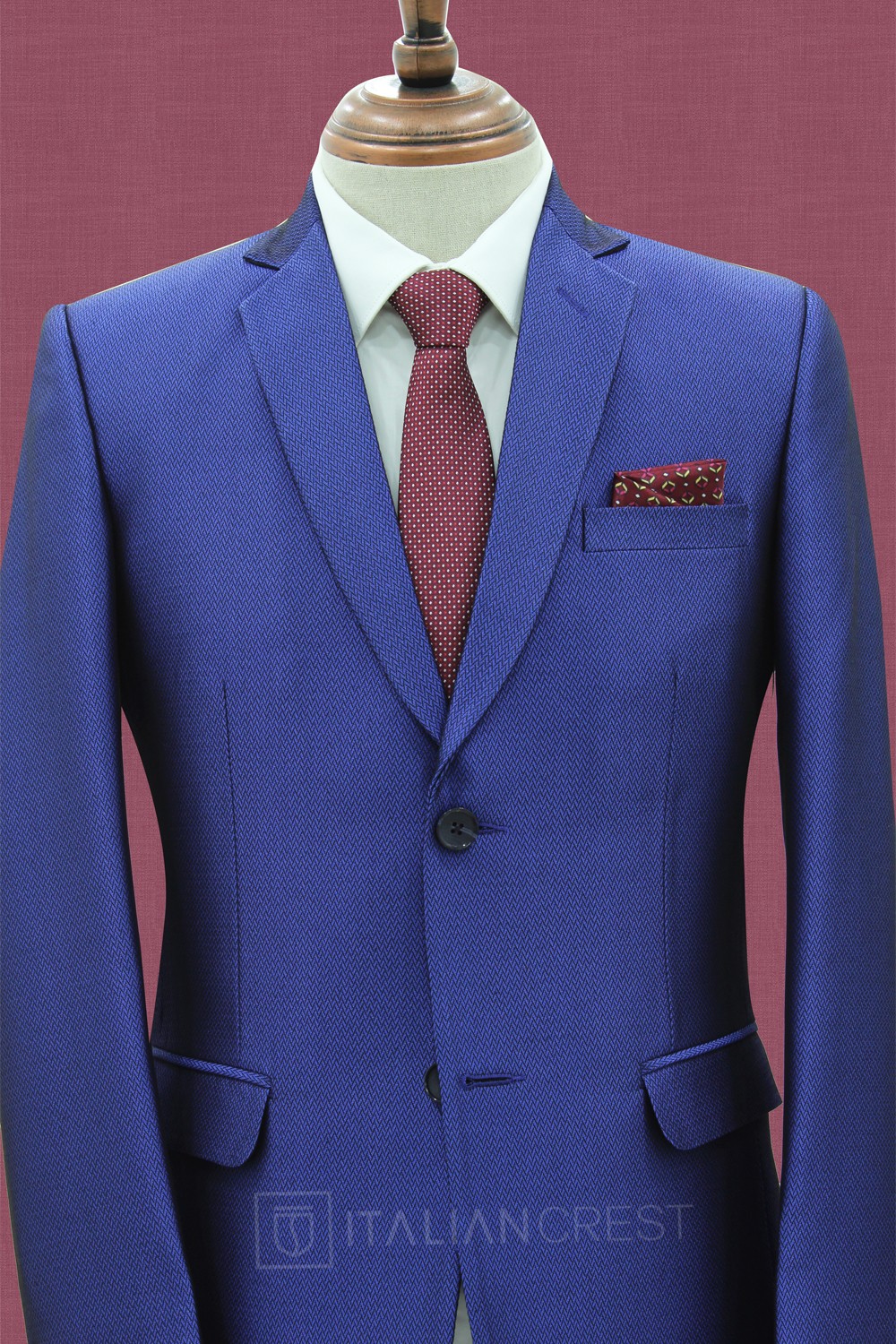 IC10067-S B SUITS