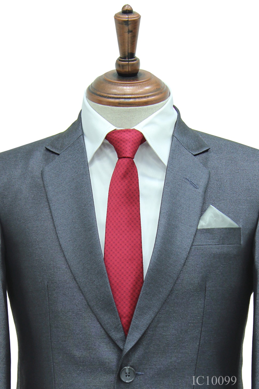 IC10099L-S B SUITS