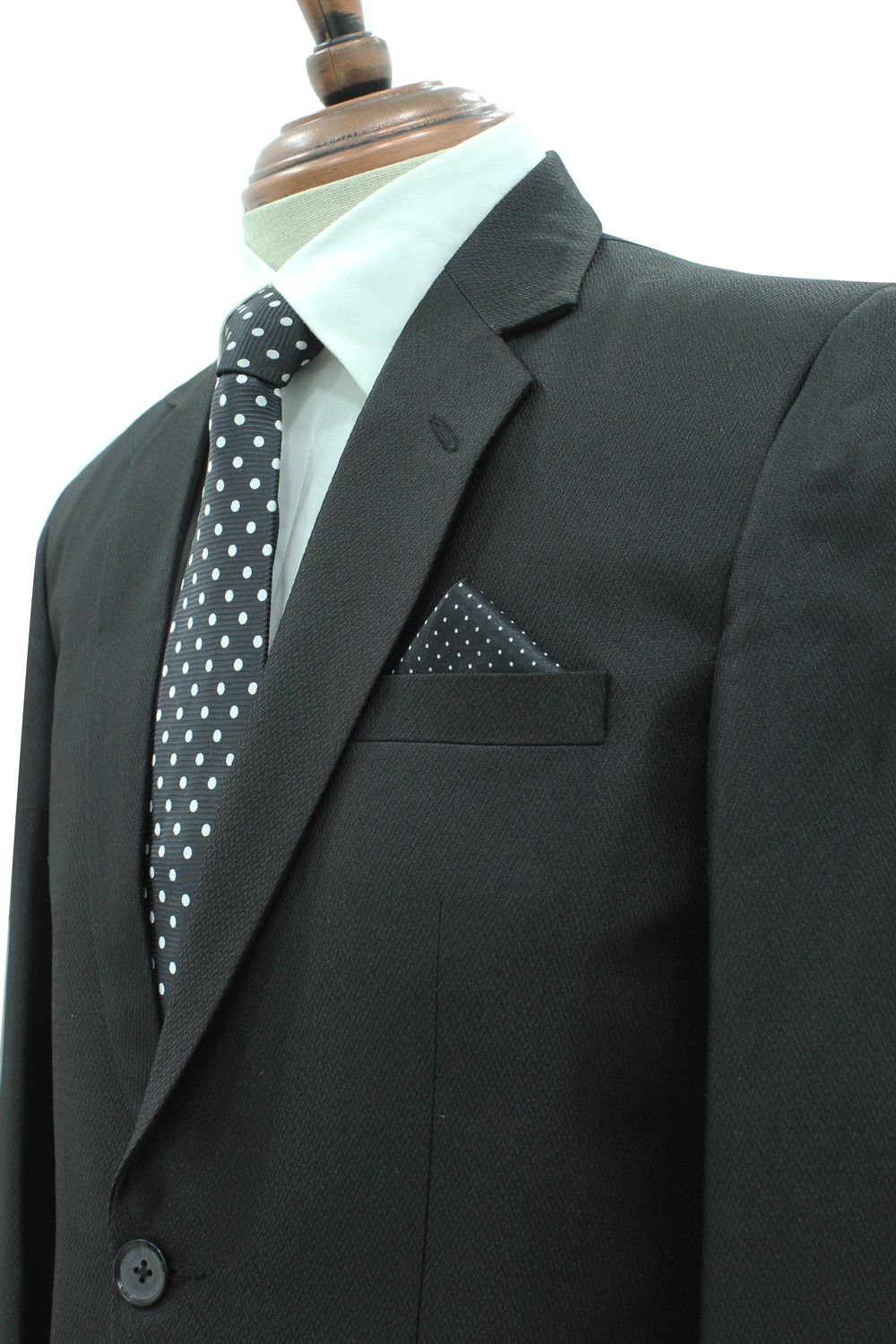 IC10114-S B SUITS