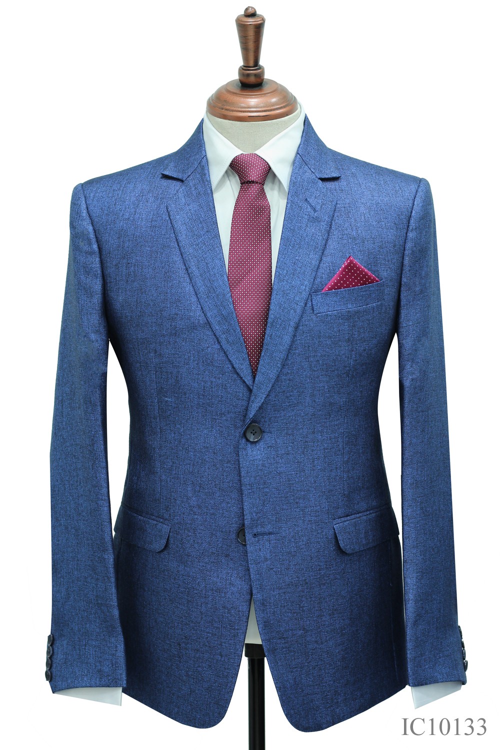 IC10133-S B SUITS