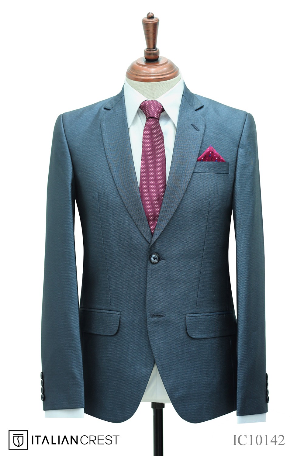 IC10142-S B SUITS