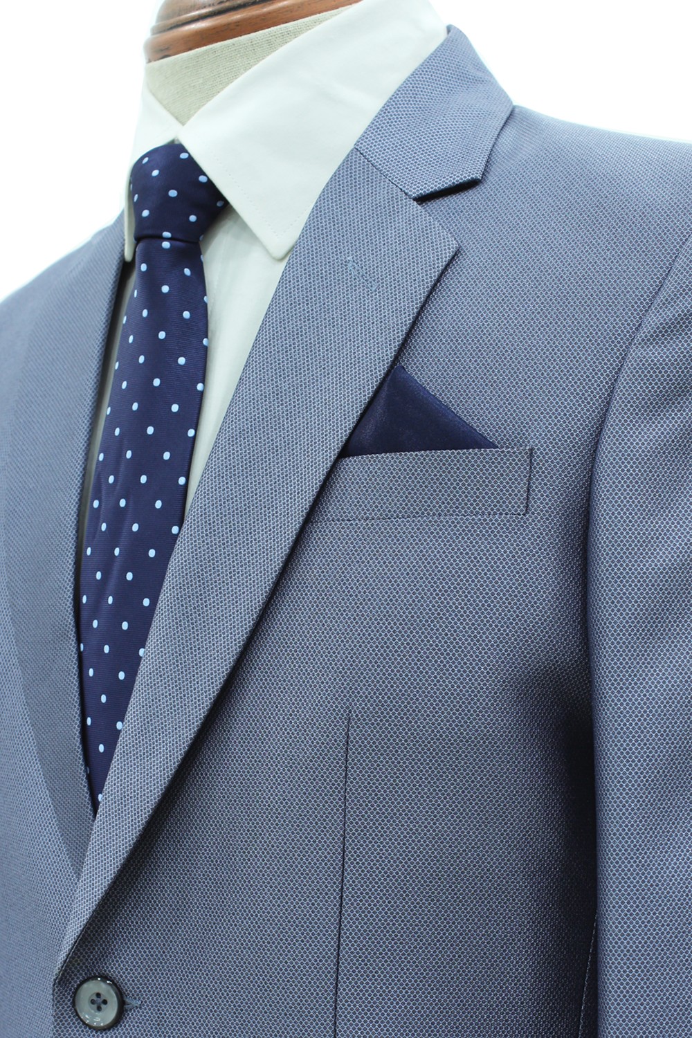 IC10191L-S B SUITS